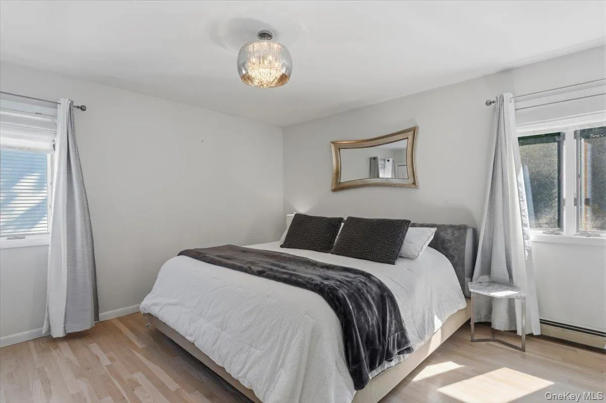 3 Cottage Grove Avenue, Mount Pleasant, NY, 4 Bedrooms Bedrooms, 11 Rooms Rooms,3 BathroomsBathrooms,Residential,For Rent,Cottage Grove,0,988089 3 Cottage Grove Avenue, Mount Pleasant, NY, 4 Bedrooms Bedrooms, 11 Rooms Rooms,3 BathroomsBathrooms,Residential,For Rent,Cottage Grove,0,988089