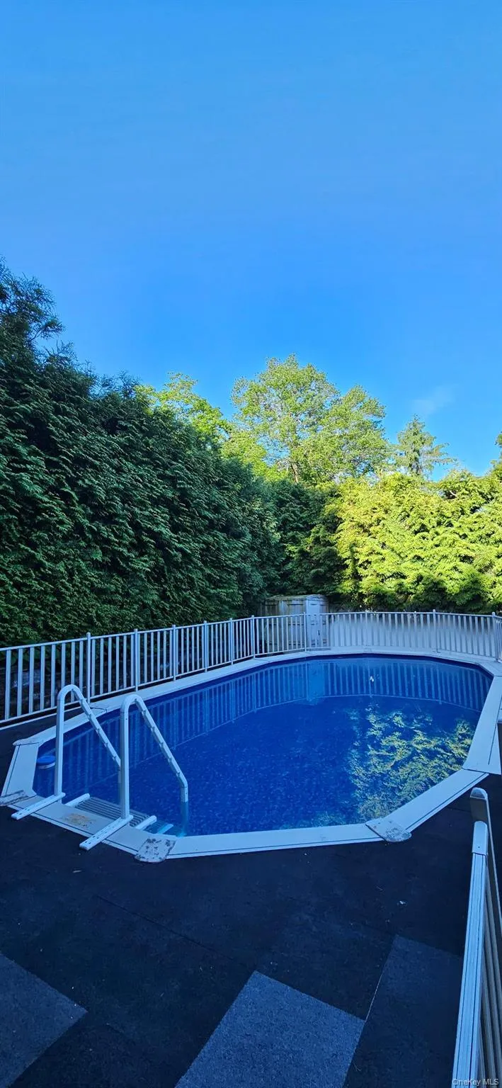 3 Cottage Grove Avenue, Mount Pleasant, NY, 4 Bedrooms Bedrooms, 11 Rooms Rooms,3 BathroomsBathrooms,Residential,For Rent,Cottage Grove,0,988089 3 Cottage Grove Avenue, Mount Pleasant, NY, 4 Bedrooms Bedrooms, 11 Rooms Rooms,3 BathroomsBathrooms,Residential,For Rent,Cottage Grove,0,988089