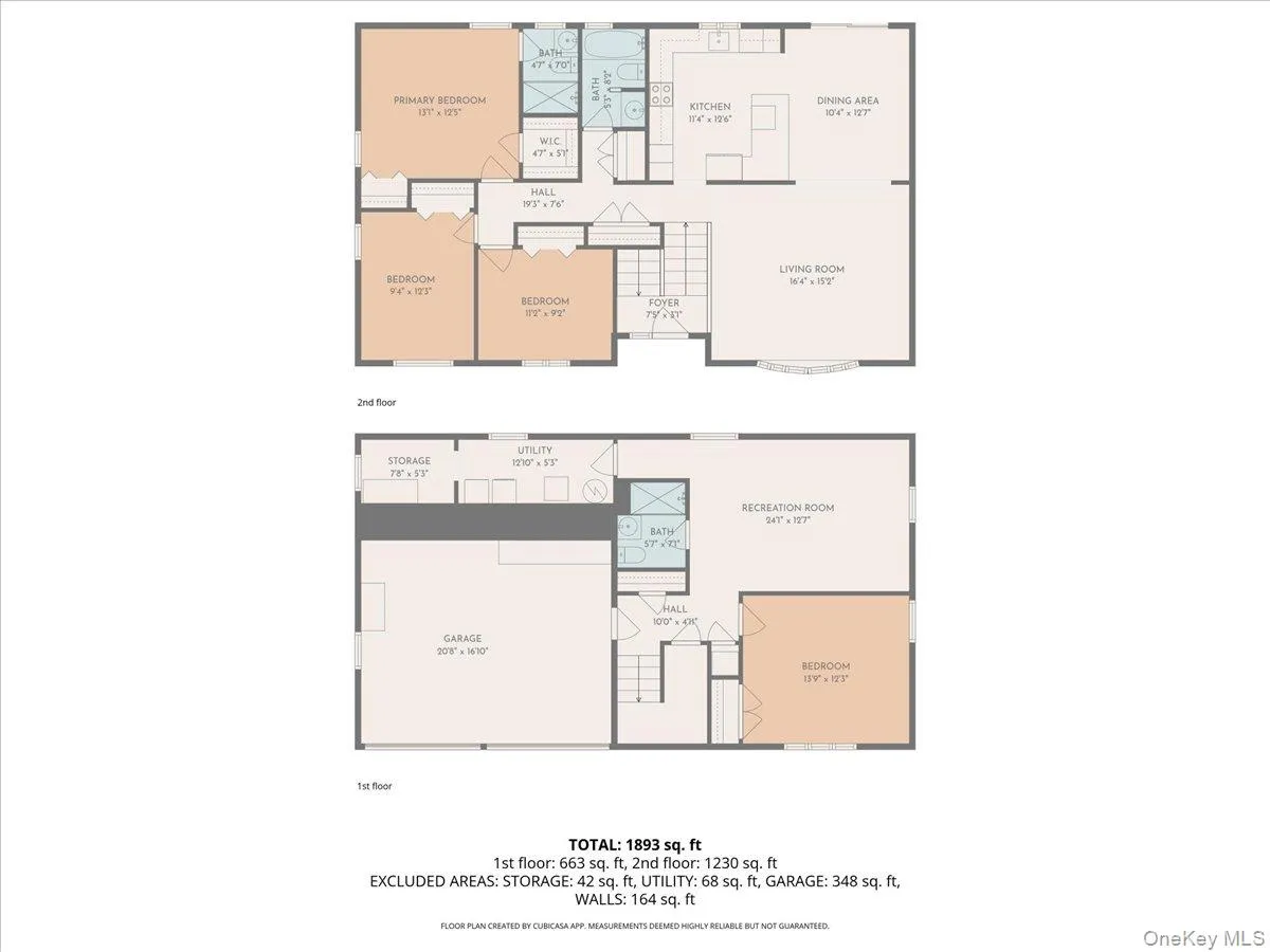 3 Cottage Grove Avenue, Mount Pleasant, NY, 4 Bedrooms Bedrooms, 11 Rooms Rooms,3 BathroomsBathrooms,Residential,For Rent,Cottage Grove,0,988089 3 Cottage Grove Avenue, Mount Pleasant, NY, 4 Bedrooms Bedrooms, 11 Rooms Rooms,3 BathroomsBathrooms,Residential,For Rent,Cottage Grove,0,988089