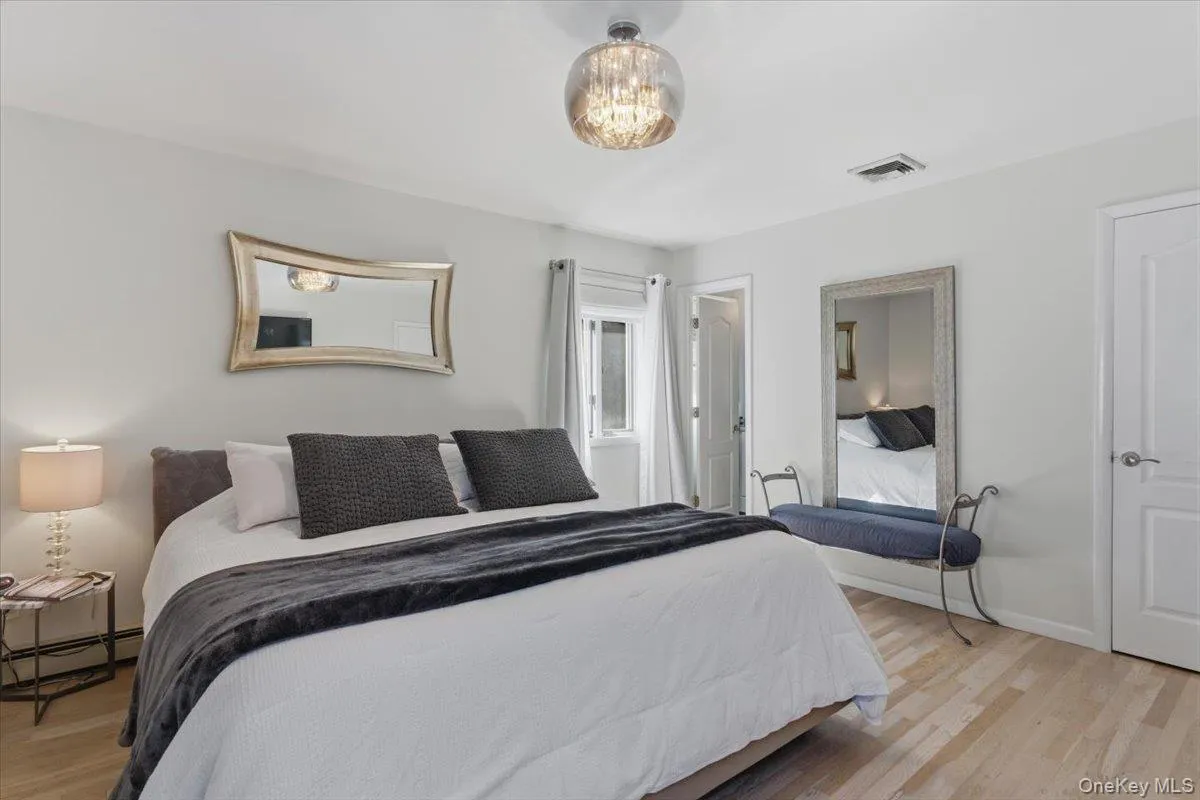 3 Cottage Grove Avenue, Mount Pleasant, NY, 4 Bedrooms Bedrooms, 11 Rooms Rooms,3 BathroomsBathrooms,Residential,For Rent,Cottage Grove,0,988089 3 Cottage Grove Avenue, Mount Pleasant, NY, 4 Bedrooms Bedrooms, 11 Rooms Rooms,3 BathroomsBathrooms,Residential,For Rent,Cottage Grove,0,988089