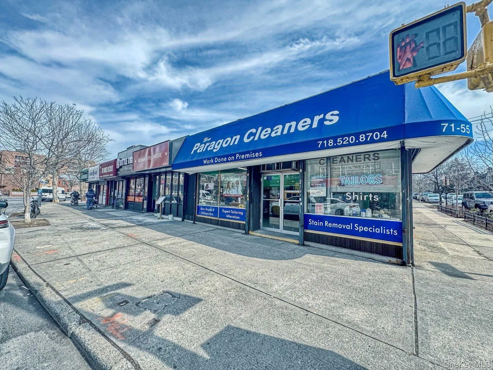 67-25 Dartmouth Street, New York, NY, 2 Bedrooms Bedrooms, 4 Rooms Rooms,1 BathroomBathrooms,Residential Lease,For Rent,Dartmouth,0,988091 67-25 Dartmouth Street, New York, NY, 2 Bedrooms Bedrooms, 4 Rooms Rooms,1 BathroomBathrooms,Residential Lease,For Rent,Dartmouth,0,988091