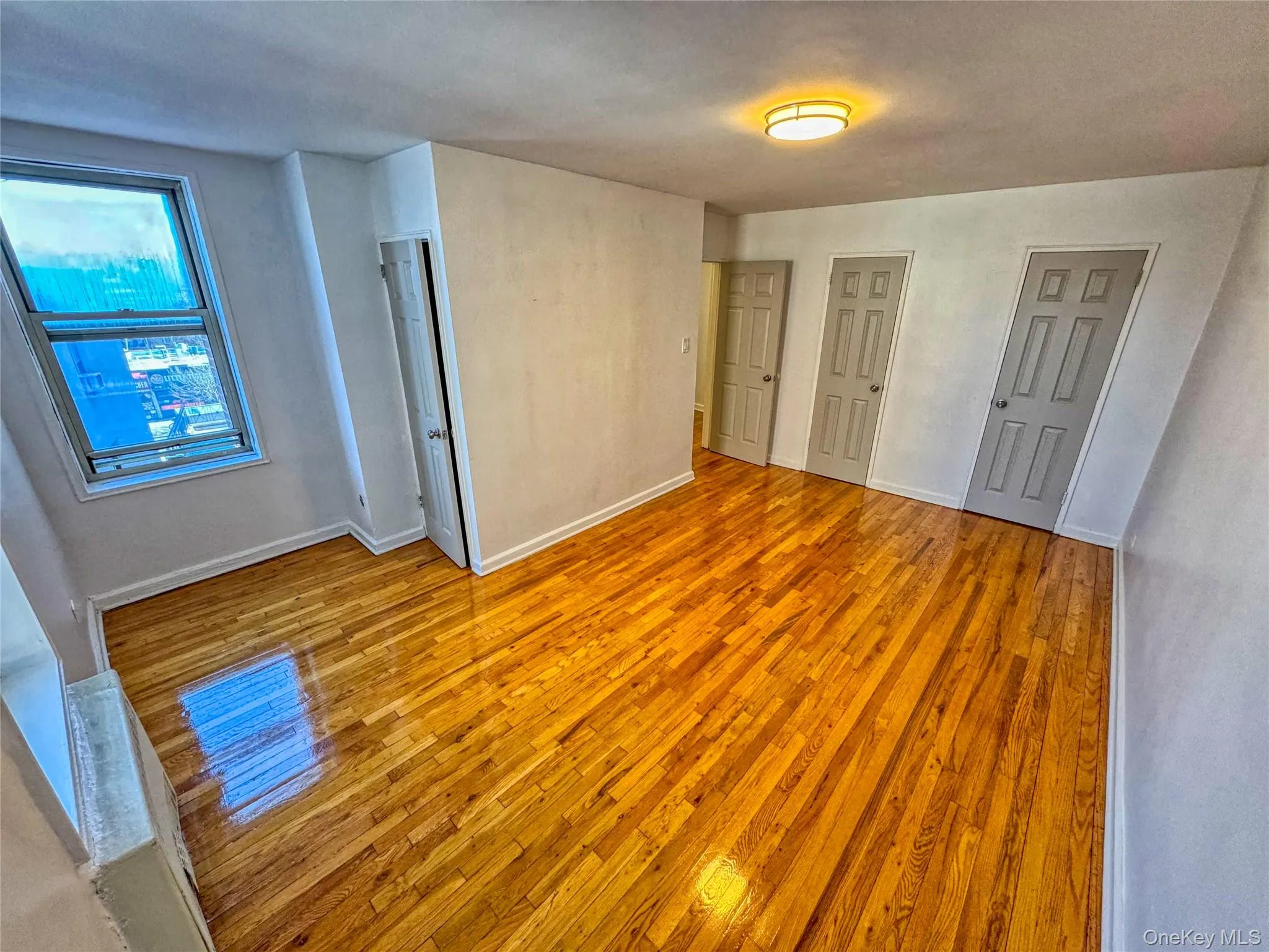 67-25 Dartmouth Street, New York, NY, 2 Bedrooms Bedrooms, 4 Rooms Rooms,1 BathroomBathrooms,Residential Lease,For Rent,Dartmouth,0,988091 67-25 Dartmouth Street, New York, NY, 2 Bedrooms Bedrooms, 4 Rooms Rooms,1 BathroomBathrooms,Residential Lease,For Rent,Dartmouth,0,988091