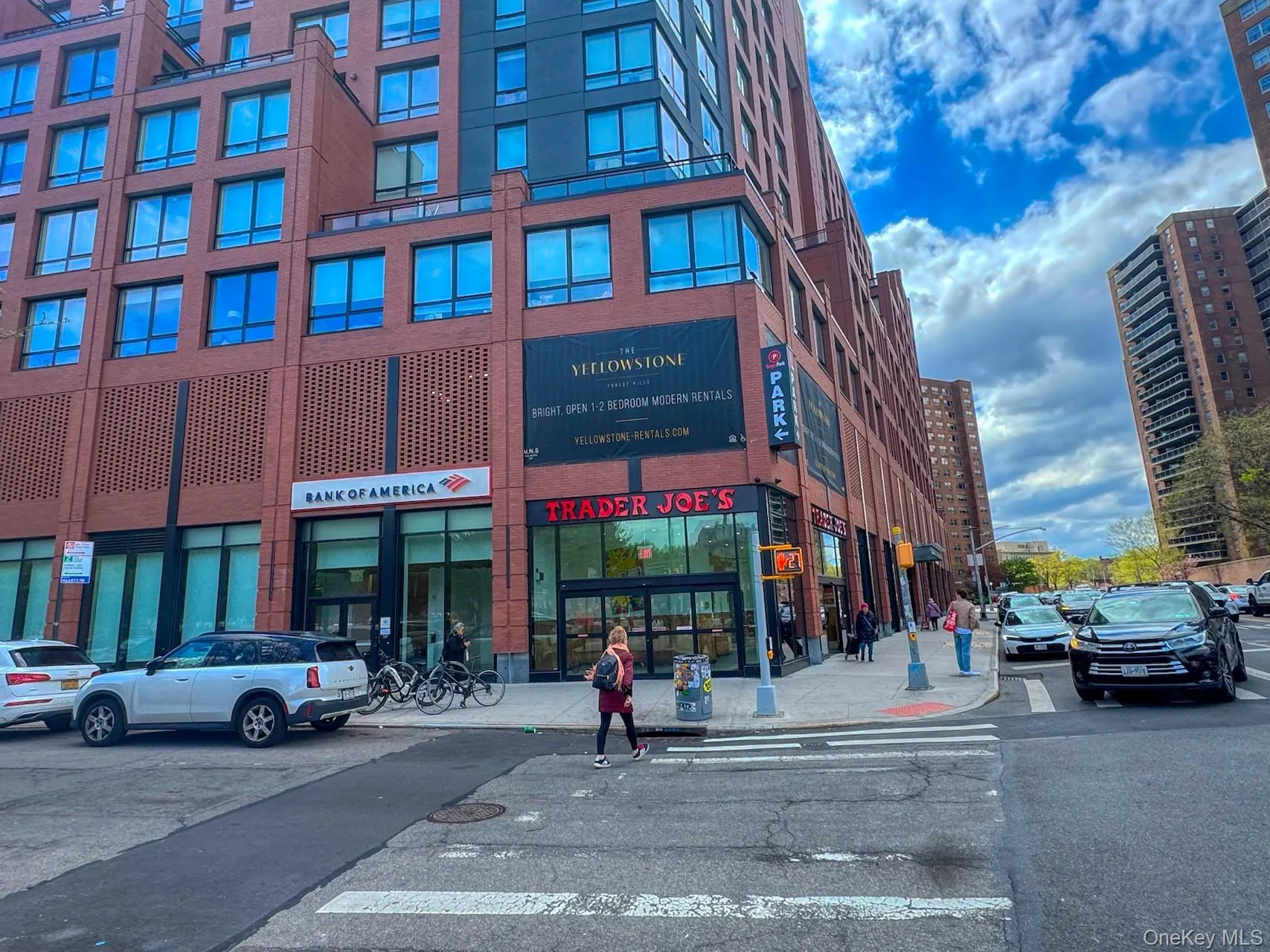 67-25 Dartmouth Street, New York, NY, 2 Bedrooms Bedrooms, 4 Rooms Rooms,1 BathroomBathrooms,Residential Lease,For Rent,Dartmouth,0,988091 67-25 Dartmouth Street, New York, NY, 2 Bedrooms Bedrooms, 4 Rooms Rooms,1 BathroomBathrooms,Residential Lease,For Rent,Dartmouth,0,988091