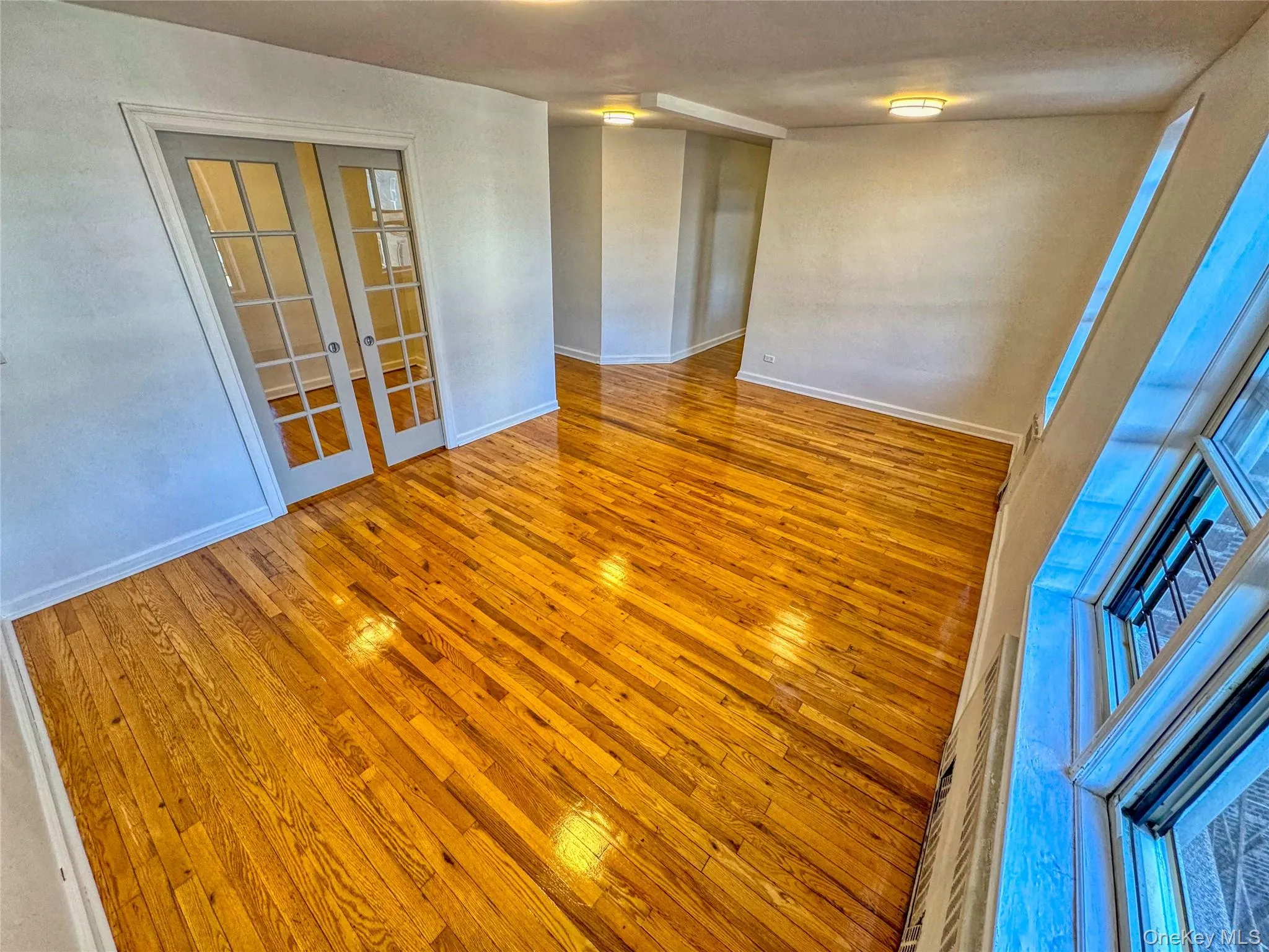 67-25 Dartmouth Street, New York, NY, 2 Bedrooms Bedrooms, 4 Rooms Rooms,1 BathroomBathrooms,Residential Lease,For Rent,Dartmouth,0,988091 67-25 Dartmouth Street, New York, NY, 2 Bedrooms Bedrooms, 4 Rooms Rooms,1 BathroomBathrooms,Residential Lease,For Rent,Dartmouth,0,988091