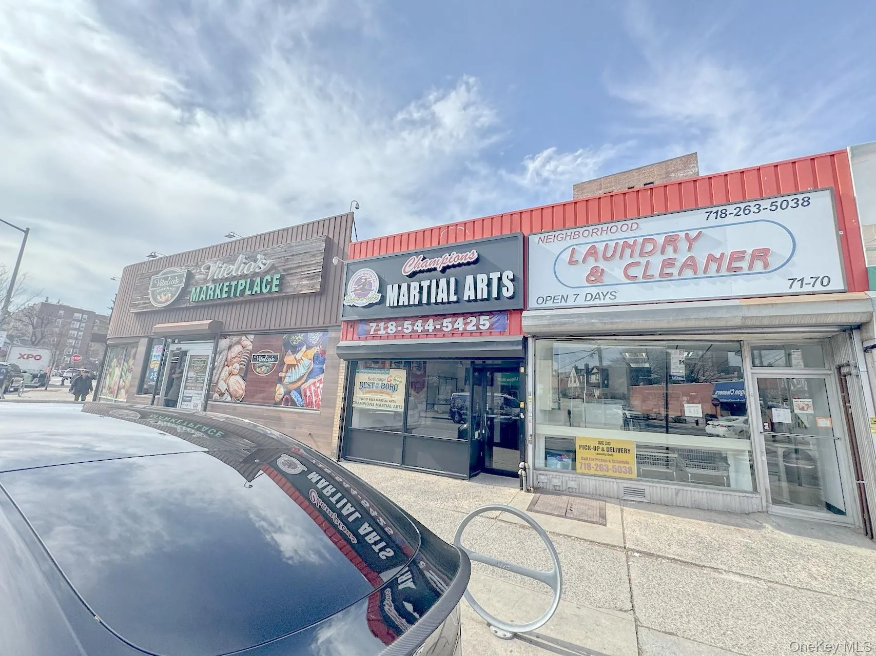 67-25 Dartmouth Street, New York, NY, 2 Bedrooms Bedrooms, 4 Rooms Rooms,1 BathroomBathrooms,Residential Lease,For Rent,Dartmouth,0,988091 67-25 Dartmouth Street, New York, NY, 2 Bedrooms Bedrooms, 4 Rooms Rooms,1 BathroomBathrooms,Residential Lease,For Rent,Dartmouth,0,988091