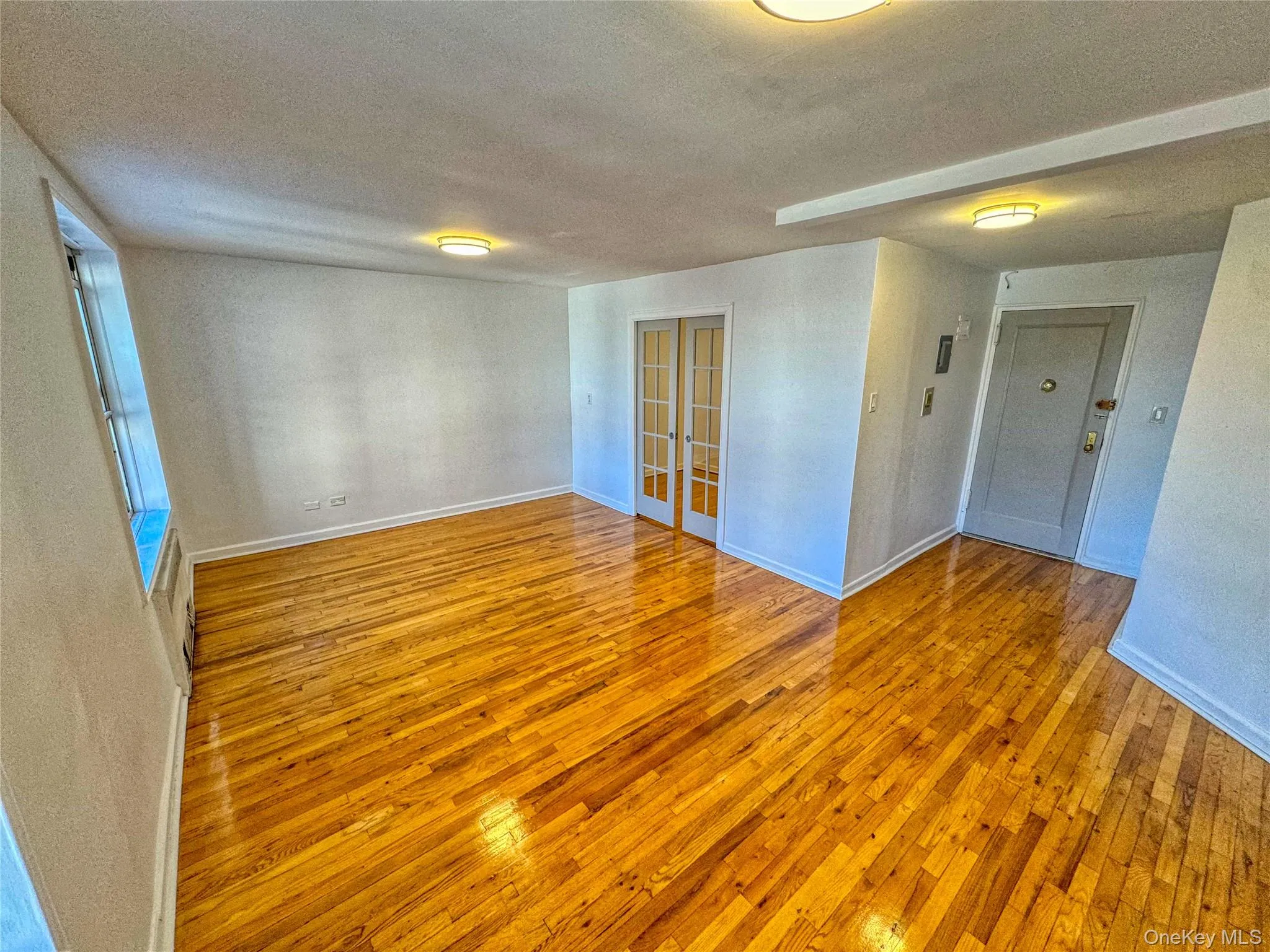 67-25 Dartmouth Street, New York, NY, 2 Bedrooms Bedrooms, 4 Rooms Rooms,1 BathroomBathrooms,Residential Lease,For Rent,Dartmouth,0,988091 67-25 Dartmouth Street, New York, NY, 2 Bedrooms Bedrooms, 4 Rooms Rooms,1 BathroomBathrooms,Residential Lease,For Rent,Dartmouth,0,988091