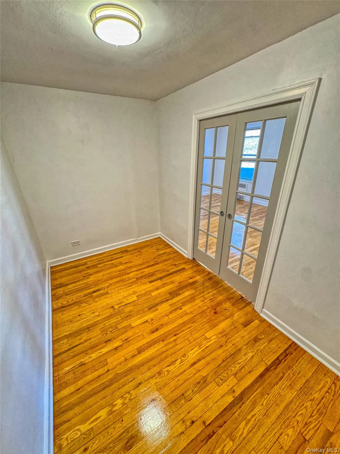 67-25 Dartmouth Street, New York, NY, 2 Bedrooms Bedrooms, 4 Rooms Rooms,1 BathroomBathrooms,Residential Lease,For Rent,Dartmouth,0,988091 67-25 Dartmouth Street, New York, NY, 2 Bedrooms Bedrooms, 4 Rooms Rooms,1 BathroomBathrooms,Residential Lease,For Rent,Dartmouth,0,988091