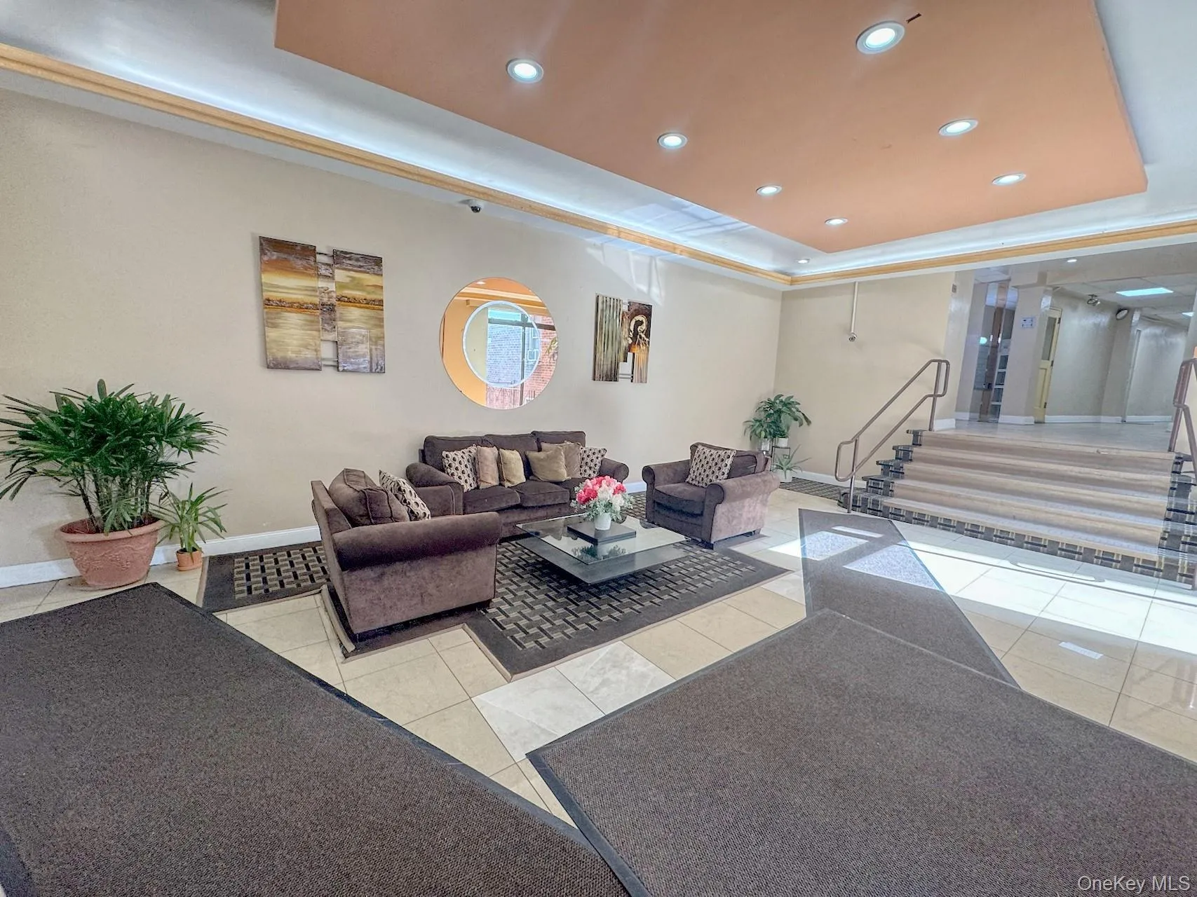 67-25 Dartmouth Street, New York, NY, 2 Bedrooms Bedrooms, 4 Rooms Rooms,1 BathroomBathrooms,Residential Lease,For Rent,Dartmouth,0,988091 67-25 Dartmouth Street, New York, NY, 2 Bedrooms Bedrooms, 4 Rooms Rooms,1 BathroomBathrooms,Residential Lease,For Rent,Dartmouth,0,988091