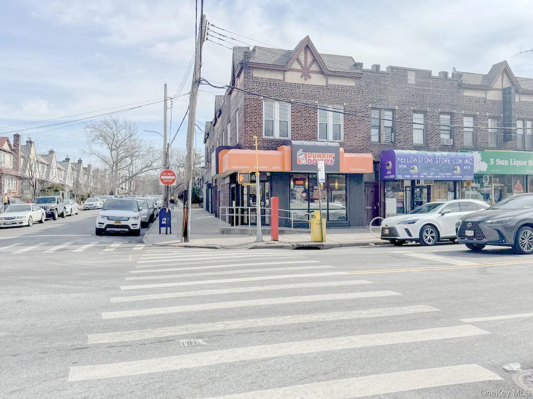 67-25 Dartmouth Street, New York, NY, 2 Bedrooms Bedrooms, 4 Rooms Rooms,1 BathroomBathrooms,Residential Lease,For Rent,Dartmouth,0,988091 67-25 Dartmouth Street, New York, NY, 2 Bedrooms Bedrooms, 4 Rooms Rooms,1 BathroomBathrooms,Residential Lease,For Rent,Dartmouth,0,988091