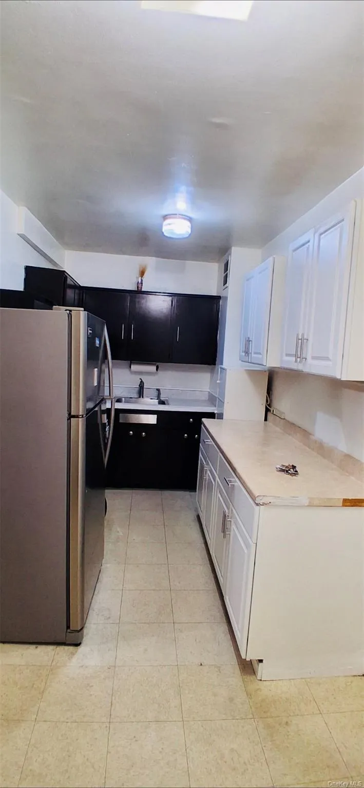 89-15 PARSONS Boulevard, New York, NY, 1 Bedroom Bedrooms, 4 Rooms Rooms,1 BathroomBathrooms,Residential Lease,For Rent,PARSONS,0,988092 89-15 PARSONS Boulevard, New York, NY, 1 Bedroom Bedrooms, 4 Rooms Rooms,1 BathroomBathrooms,Residential Lease,For Rent,PARSONS,0,988092