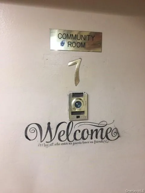 89-15 PARSONS Boulevard, New York, NY, 1 Bedroom Bedrooms, 4 Rooms Rooms,1 BathroomBathrooms,Residential Lease,For Rent,PARSONS,0,988092 89-15 PARSONS Boulevard, New York, NY, 1 Bedroom Bedrooms, 4 Rooms Rooms,1 BathroomBathrooms,Residential Lease,For Rent,PARSONS,0,988092