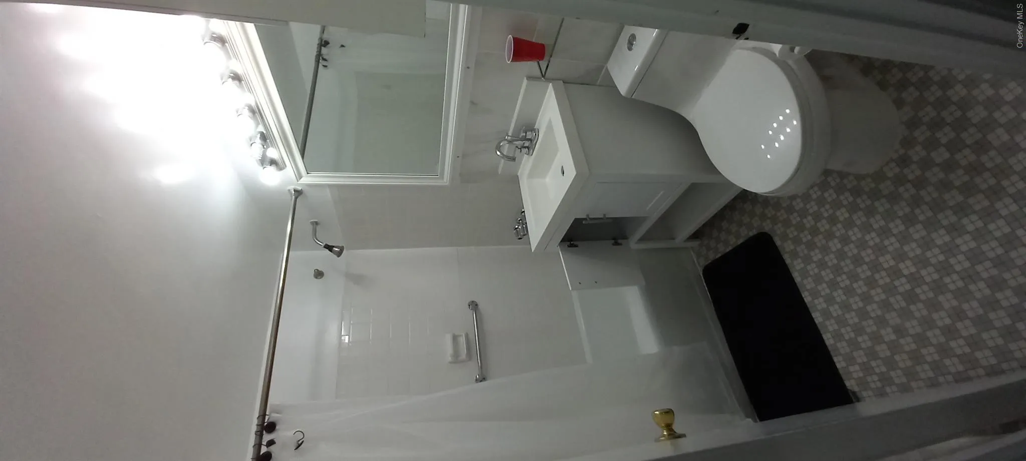 89-15 PARSONS Boulevard, New York, NY, 1 Bedroom Bedrooms, 4 Rooms Rooms,1 BathroomBathrooms,Residential Lease,For Rent,PARSONS,0,988092 89-15 PARSONS Boulevard, New York, NY, 1 Bedroom Bedrooms, 4 Rooms Rooms,1 BathroomBathrooms,Residential Lease,For Rent,PARSONS,0,988092