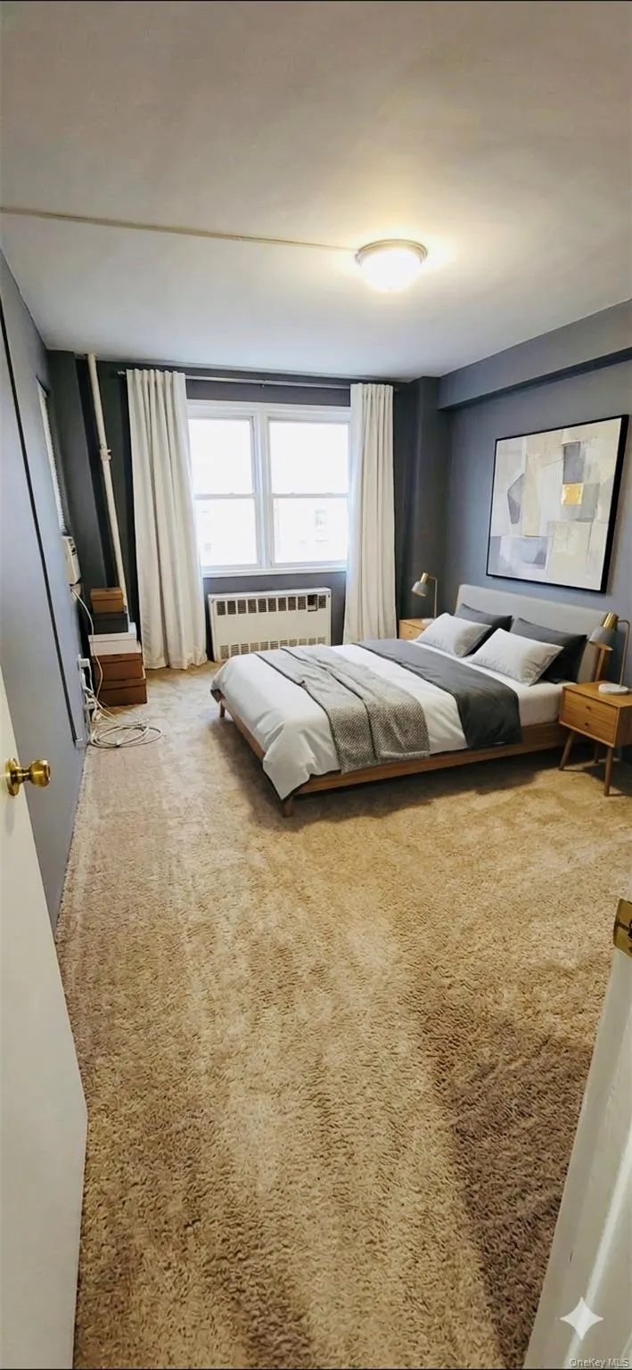 89-15 PARSONS Boulevard, New York, NY, 1 Bedroom Bedrooms, 4 Rooms Rooms,1 BathroomBathrooms,Residential Lease,For Rent,PARSONS,0,988092 89-15 PARSONS Boulevard, New York, NY, 1 Bedroom Bedrooms, 4 Rooms Rooms,1 BathroomBathrooms,Residential Lease,For Rent,PARSONS,0,988092