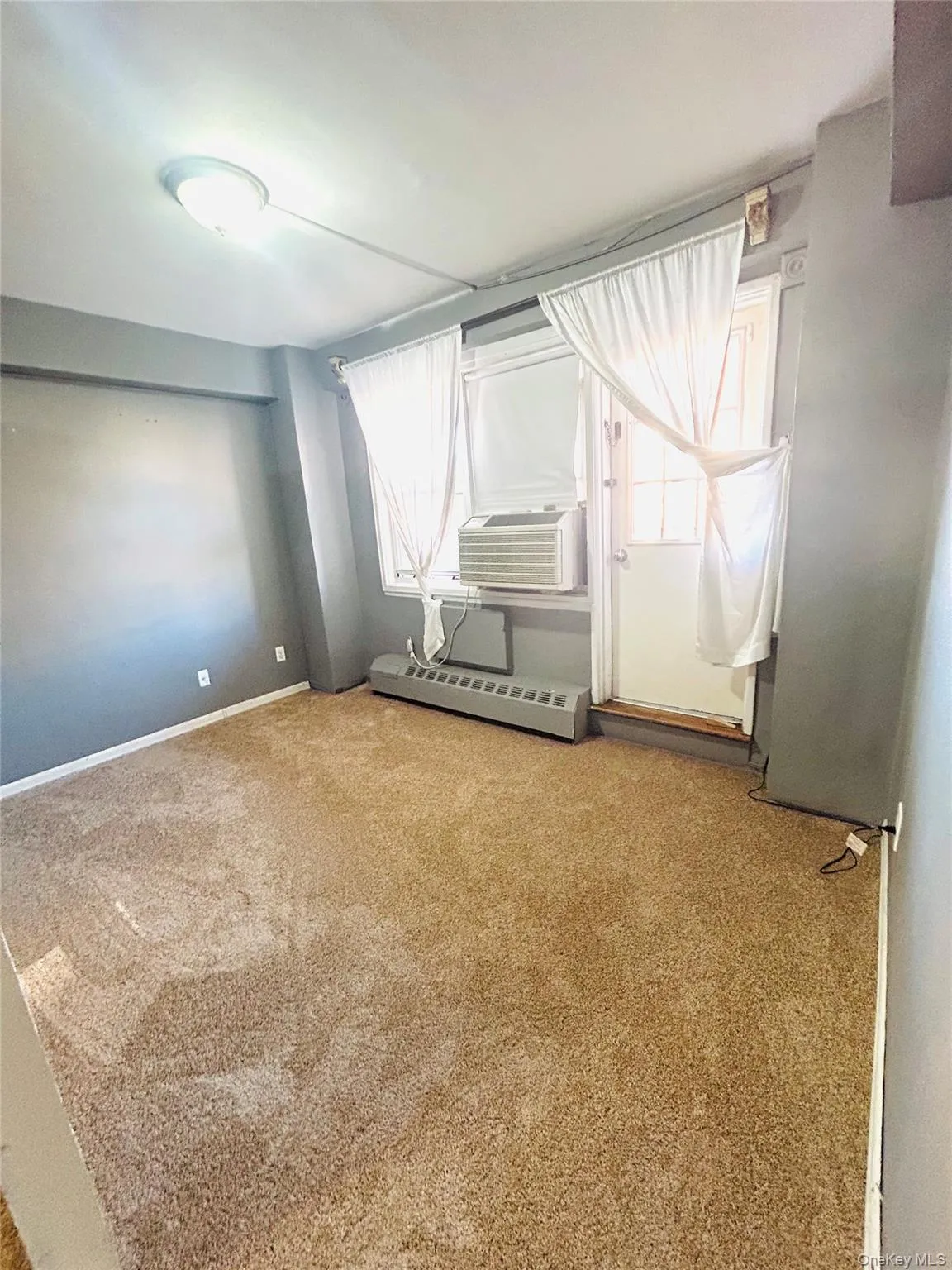 89-15 PARSONS Boulevard, New York, NY, 1 Bedroom Bedrooms, 4 Rooms Rooms,1 BathroomBathrooms,Residential Lease,For Rent,PARSONS,0,988092 89-15 PARSONS Boulevard, New York, NY, 1 Bedroom Bedrooms, 4 Rooms Rooms,1 BathroomBathrooms,Residential Lease,For Rent,PARSONS,0,988092