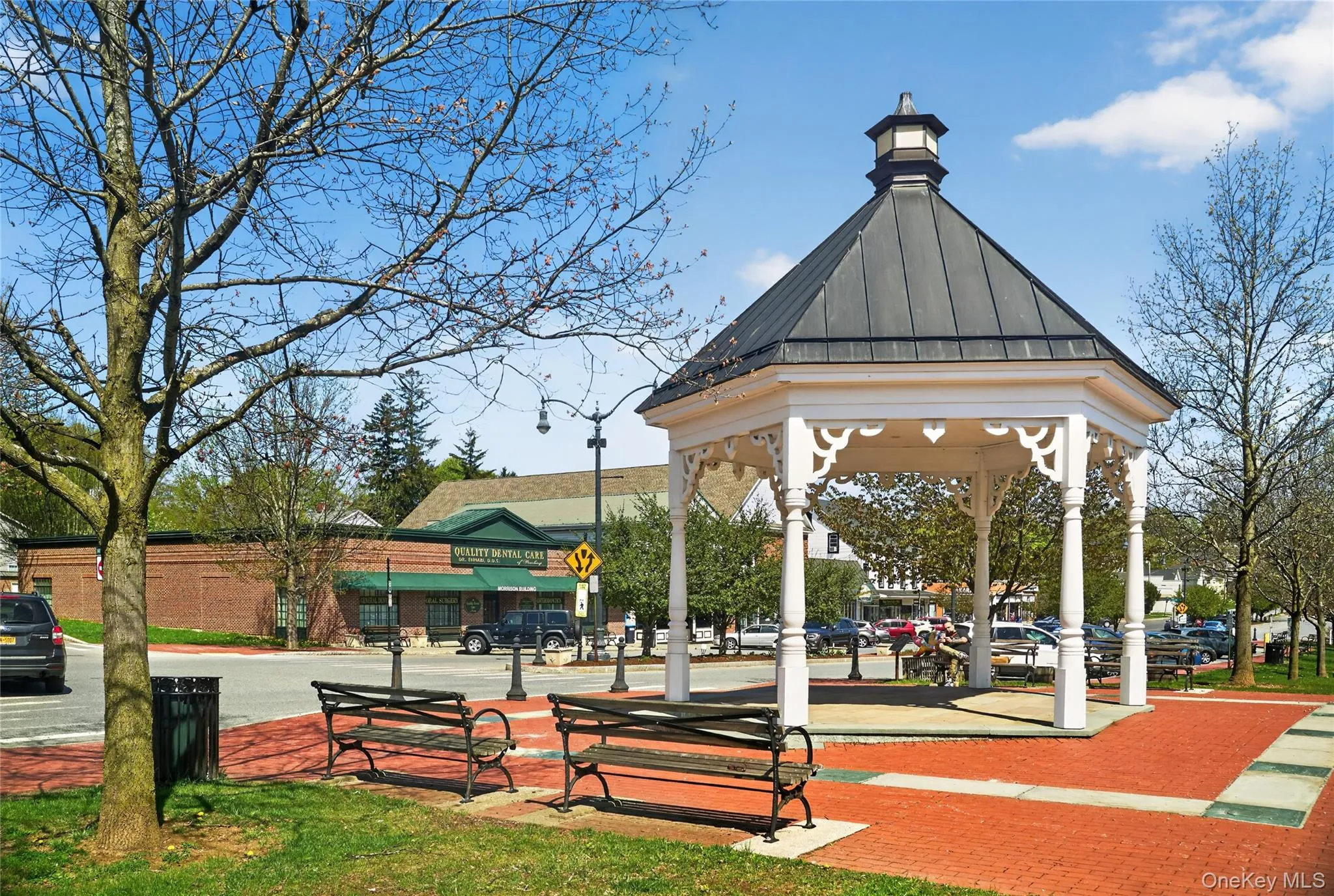 1141 Old Quaker Hill Road, Pawling, NY, 2 Bedrooms Bedrooms, 5 Rooms Rooms,1 BathroomBathrooms,Residential,For Rent,Old Quaker Hill,0,988096 1141 Old Quaker Hill Road, Pawling, NY, 2 Bedrooms Bedrooms, 5 Rooms Rooms,1 BathroomBathrooms,Residential,For Rent,Old Quaker Hill,0,988096