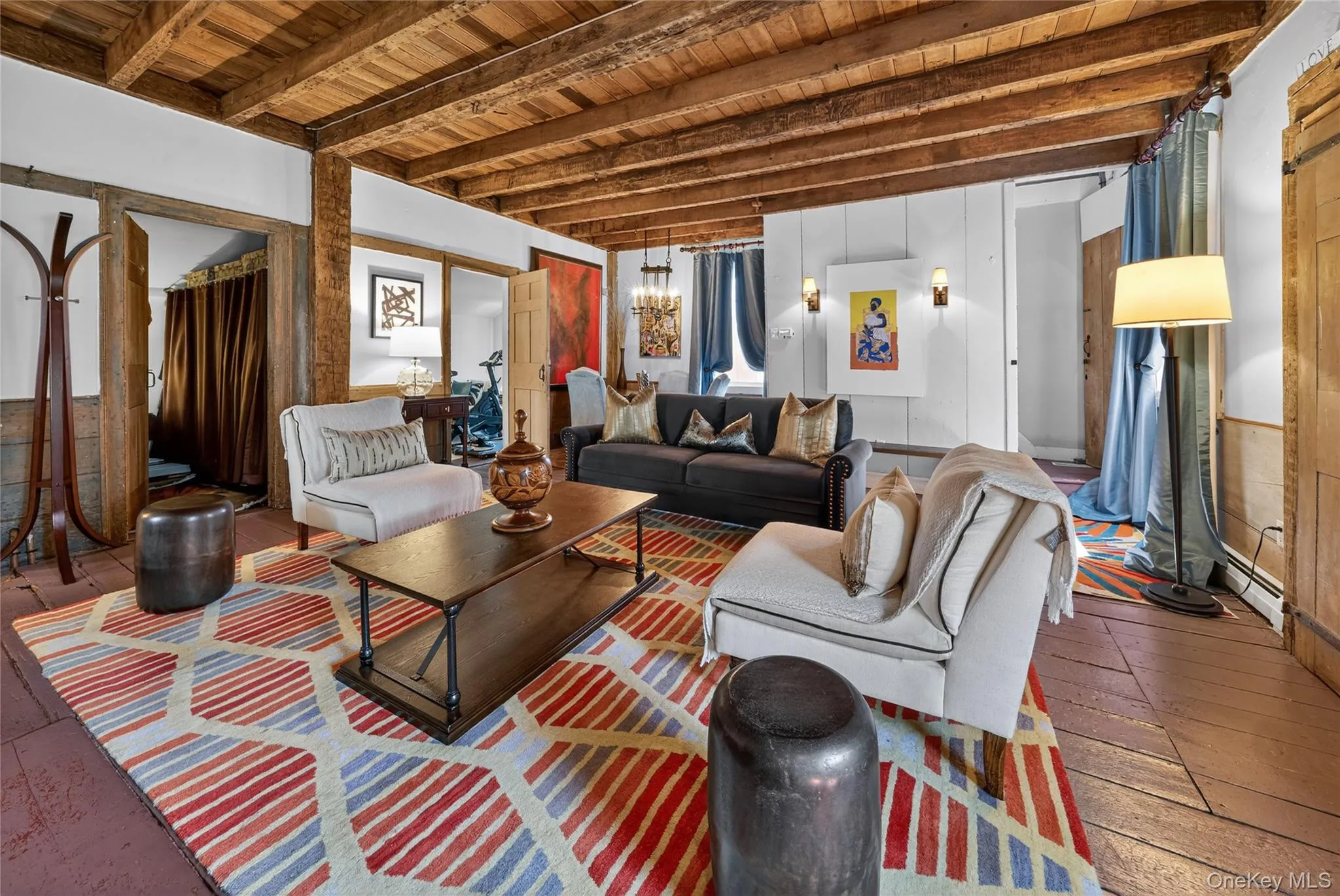 1141 Old Quaker Hill Road, Pawling, NY, 2 Bedrooms Bedrooms, 5 Rooms Rooms,1 BathroomBathrooms,Residential,For Rent,Old Quaker Hill,0,988096 1141 Old Quaker Hill Road, Pawling, NY, 2 Bedrooms Bedrooms, 5 Rooms Rooms,1 BathroomBathrooms,Residential,For Rent,Old Quaker Hill,0,988096