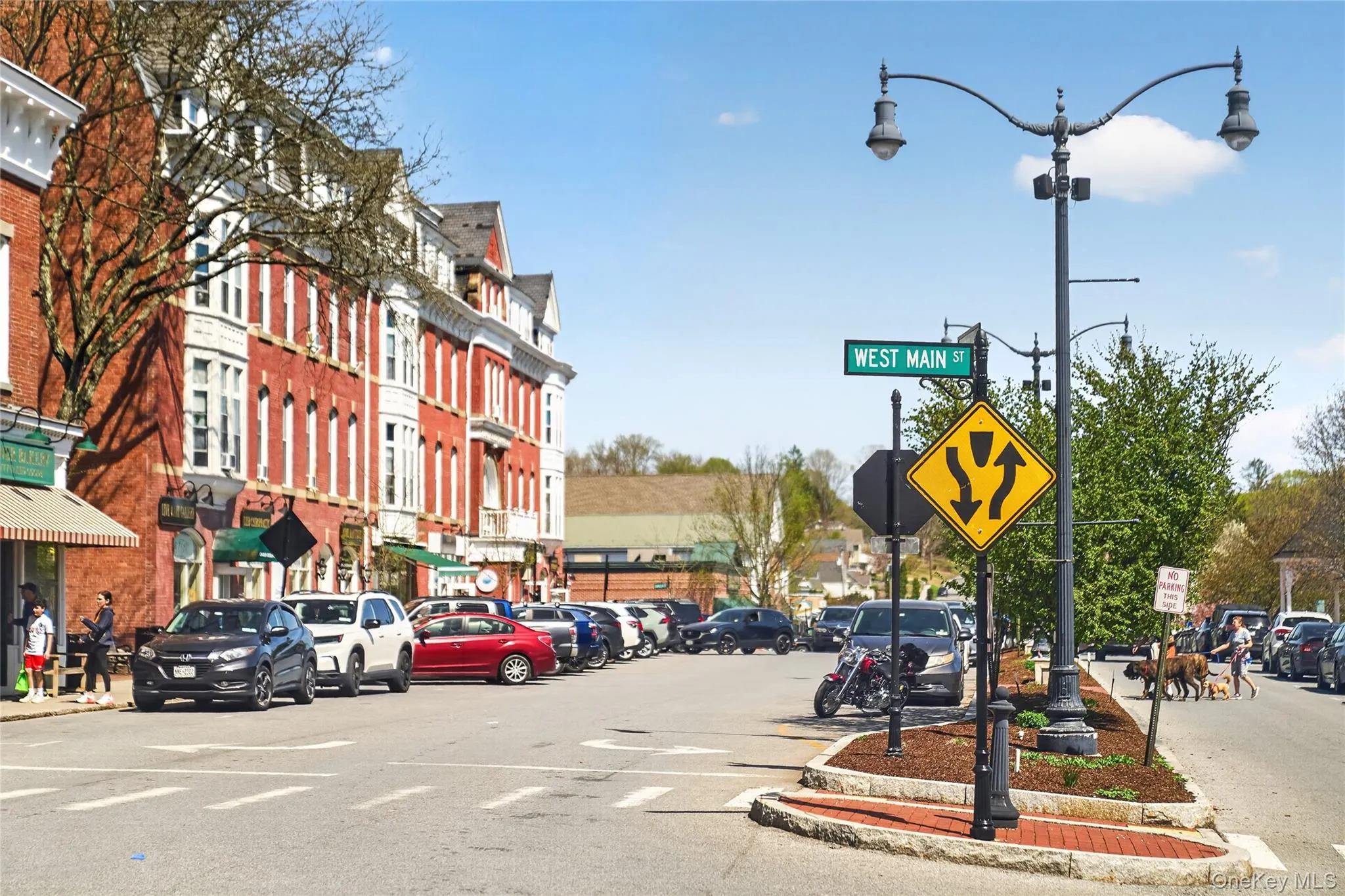 1141 Old Quaker Hill Road, Pawling, NY, 2 Bedrooms Bedrooms, 5 Rooms Rooms,1 BathroomBathrooms,Residential,For Rent,Old Quaker Hill,0,988096 1141 Old Quaker Hill Road, Pawling, NY, 2 Bedrooms Bedrooms, 5 Rooms Rooms,1 BathroomBathrooms,Residential,For Rent,Old Quaker Hill,0,988096