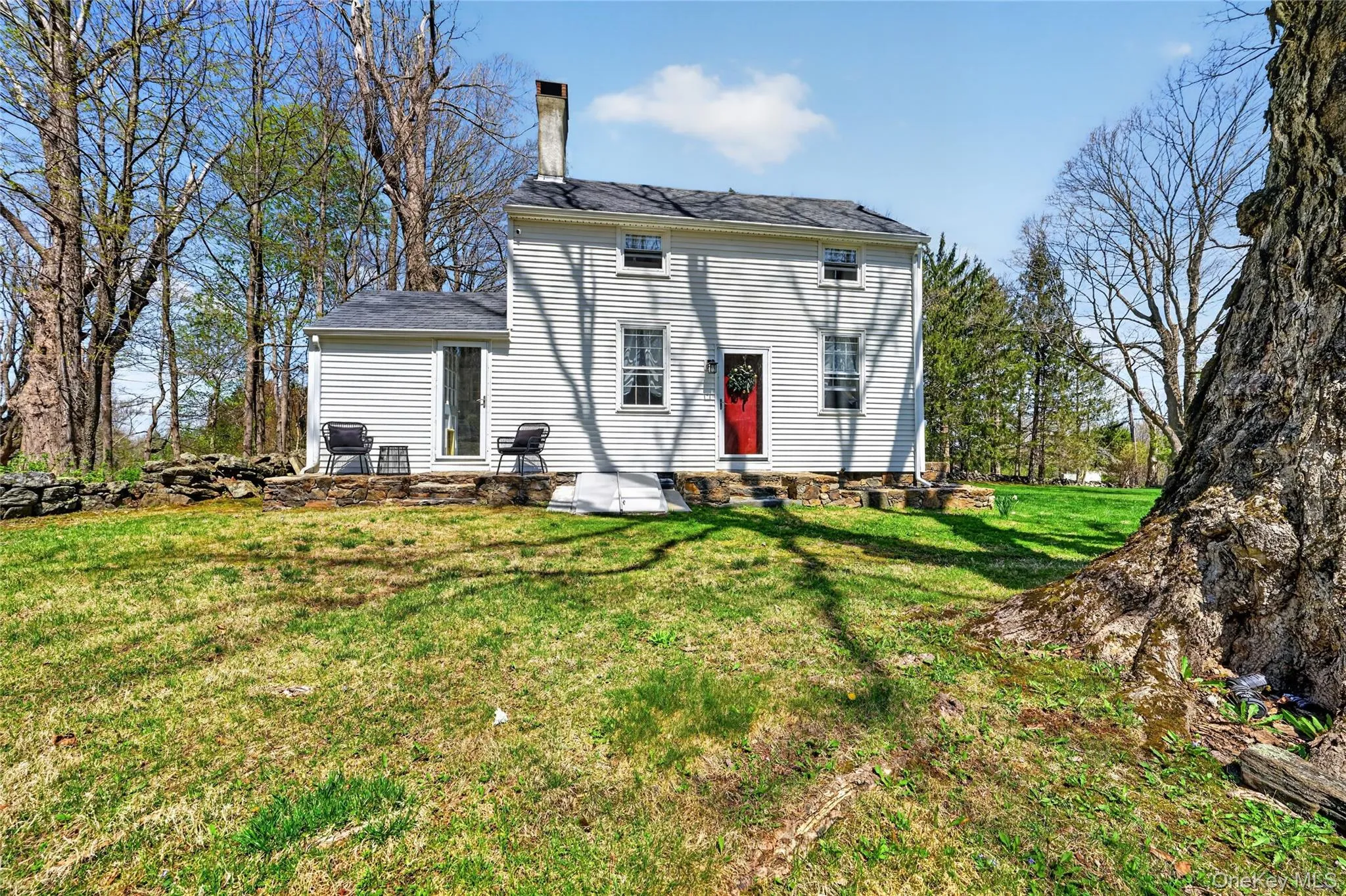 1141 Old Quaker Hill Road, Pawling, NY, 2 Bedrooms Bedrooms, 5 Rooms Rooms,1 BathroomBathrooms,Residential,For Rent,Old Quaker Hill,0,988096 1141 Old Quaker Hill Road, Pawling, NY, 2 Bedrooms Bedrooms, 5 Rooms Rooms,1 BathroomBathrooms,Residential,For Rent,Old Quaker Hill,0,988096