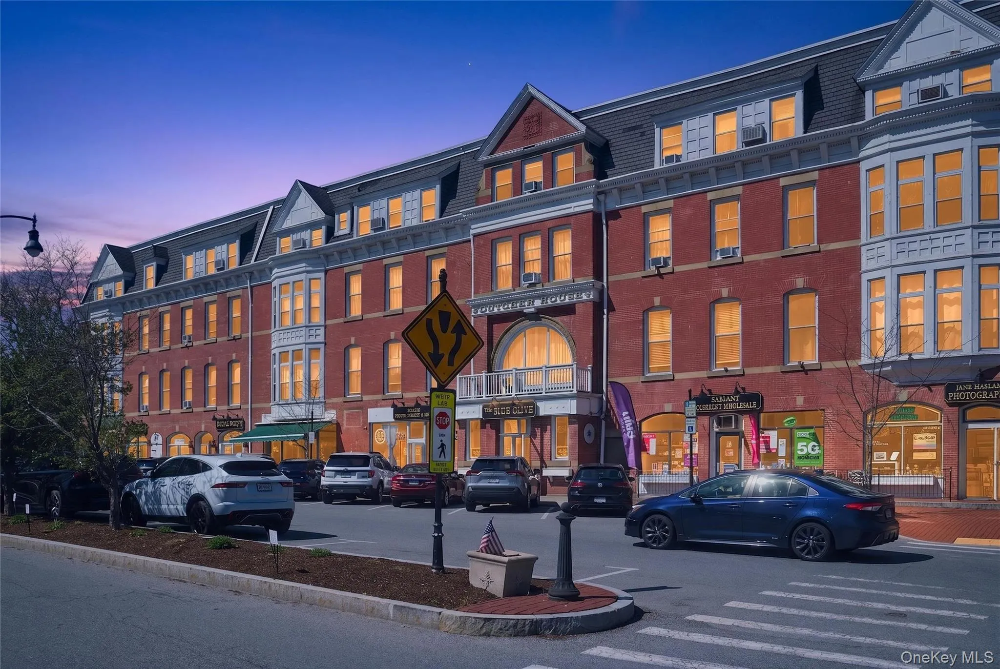 1141 Old Quaker Hill Road, Pawling, NY, 2 Bedrooms Bedrooms, 5 Rooms Rooms,1 BathroomBathrooms,Residential,For Rent,Old Quaker Hill,0,988096 1141 Old Quaker Hill Road, Pawling, NY, 2 Bedrooms Bedrooms, 5 Rooms Rooms,1 BathroomBathrooms,Residential,For Rent,Old Quaker Hill,0,988096