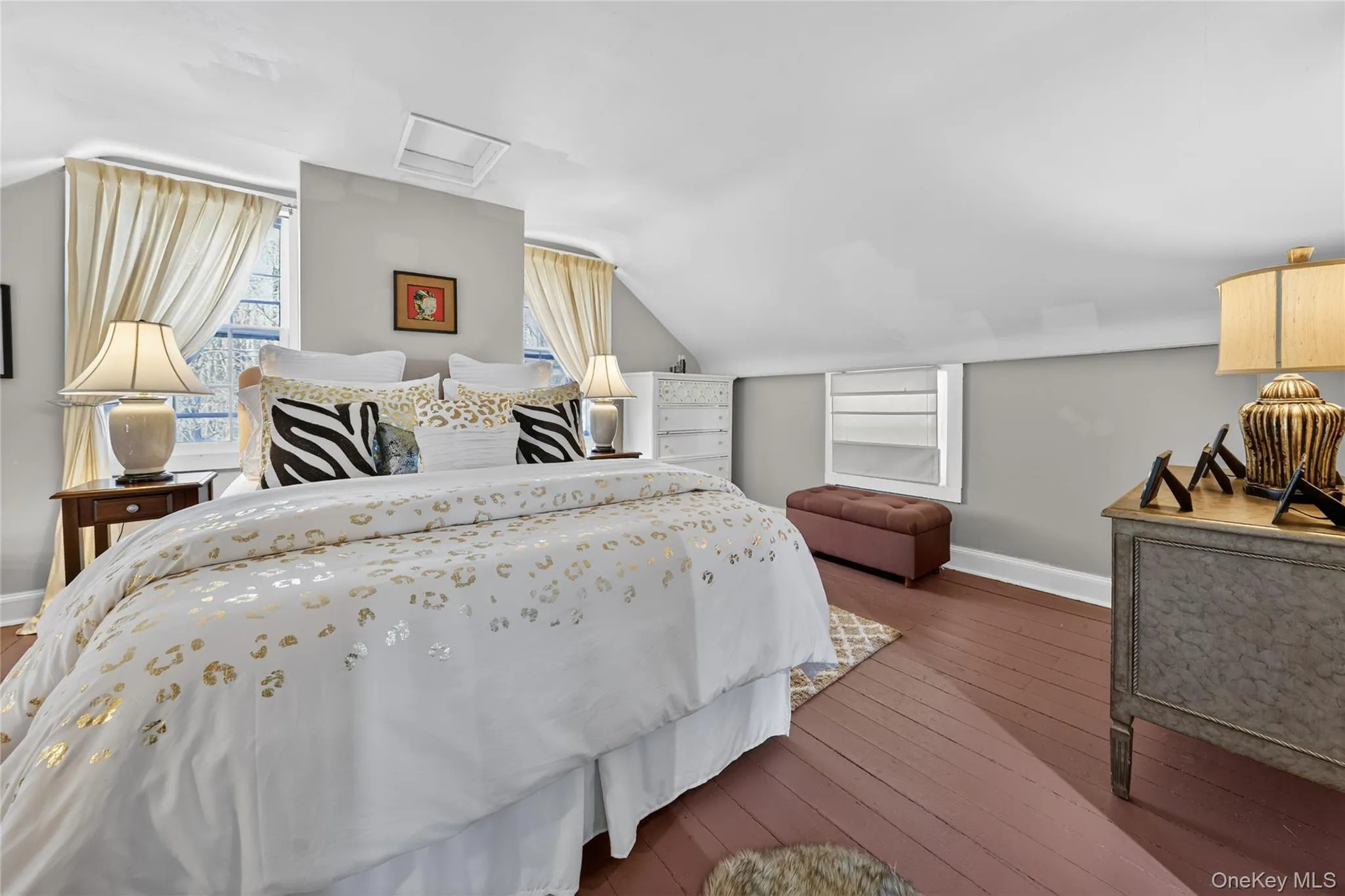 1141 Old Quaker Hill Road, Pawling, NY, 2 Bedrooms Bedrooms, 5 Rooms Rooms,1 BathroomBathrooms,Residential,For Rent,Old Quaker Hill,0,988096 1141 Old Quaker Hill Road, Pawling, NY, 2 Bedrooms Bedrooms, 5 Rooms Rooms,1 BathroomBathrooms,Residential,For Rent,Old Quaker Hill,0,988096