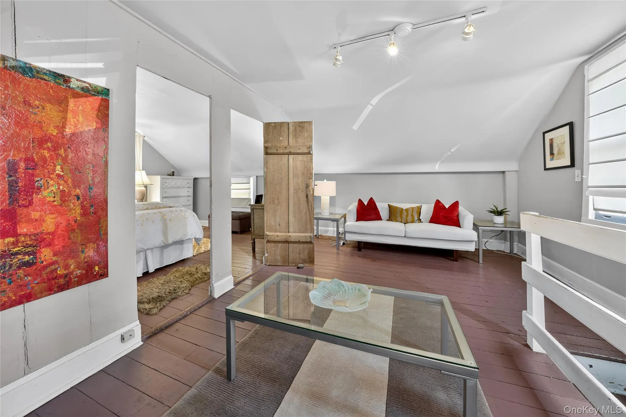 1141 Old Quaker Hill Road, Pawling, NY, 2 Bedrooms Bedrooms, 5 Rooms Rooms,1 BathroomBathrooms,Residential,For Rent,Old Quaker Hill,0,988096 1141 Old Quaker Hill Road, Pawling, NY, 2 Bedrooms Bedrooms, 5 Rooms Rooms,1 BathroomBathrooms,Residential,For Rent,Old Quaker Hill,0,988096