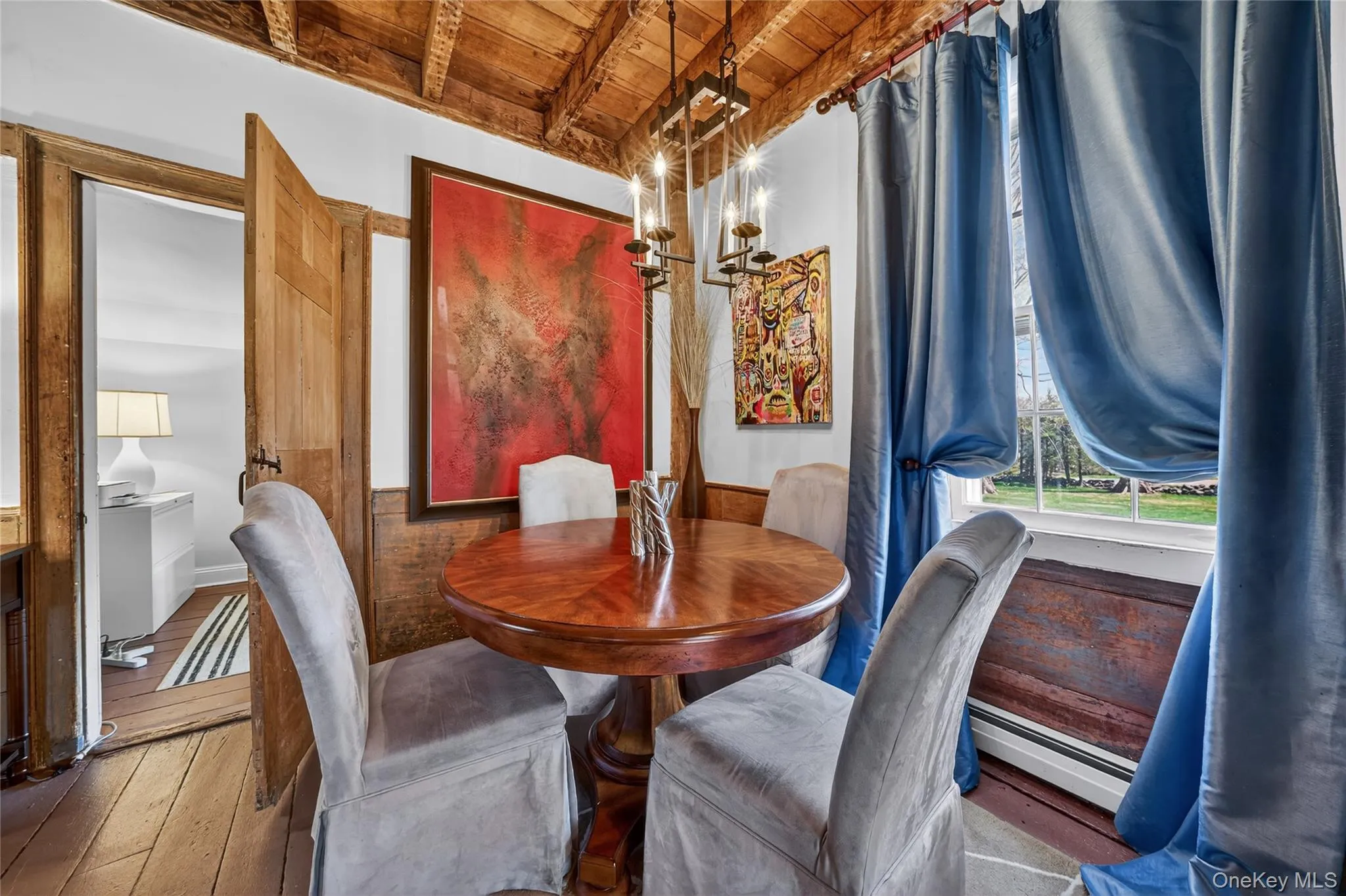 1141 Old Quaker Hill Road, Pawling, NY, 2 Bedrooms Bedrooms, 5 Rooms Rooms,1 BathroomBathrooms,Residential,For Rent,Old Quaker Hill,0,988096 1141 Old Quaker Hill Road, Pawling, NY, 2 Bedrooms Bedrooms, 5 Rooms Rooms,1 BathroomBathrooms,Residential,For Rent,Old Quaker Hill,0,988096