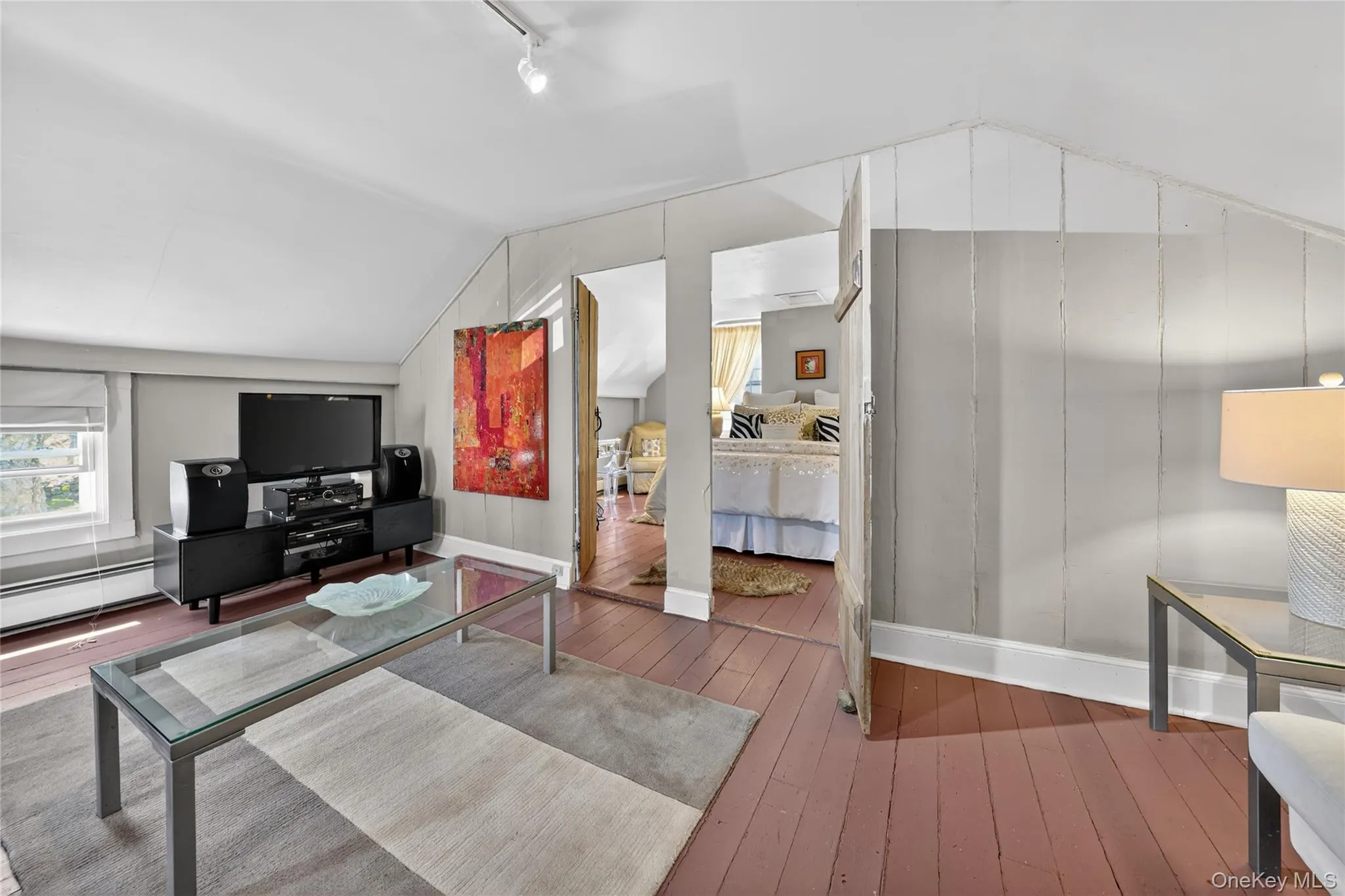 1141 Old Quaker Hill Road, Pawling, NY, 2 Bedrooms Bedrooms, 5 Rooms Rooms,1 BathroomBathrooms,Residential,For Rent,Old Quaker Hill,0,988096 1141 Old Quaker Hill Road, Pawling, NY, 2 Bedrooms Bedrooms, 5 Rooms Rooms,1 BathroomBathrooms,Residential,For Rent,Old Quaker Hill,0,988096