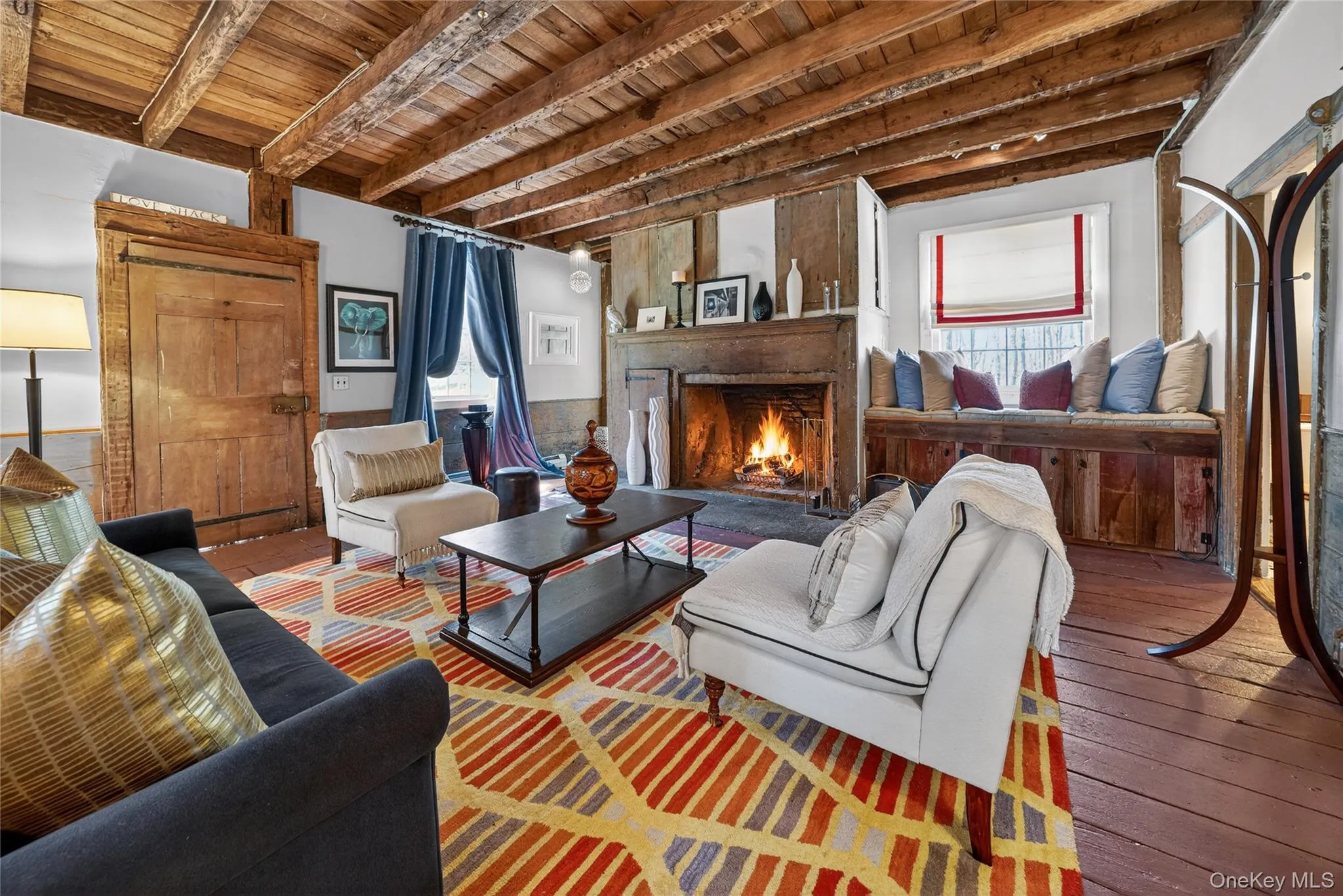 1141 Old Quaker Hill Road, Pawling, NY, 2 Bedrooms Bedrooms, 5 Rooms Rooms,1 BathroomBathrooms,Residential,For Rent,Old Quaker Hill,0,988096 1141 Old Quaker Hill Road, Pawling, NY, 2 Bedrooms Bedrooms, 5 Rooms Rooms,1 BathroomBathrooms,Residential,For Rent,Old Quaker Hill,0,988096
