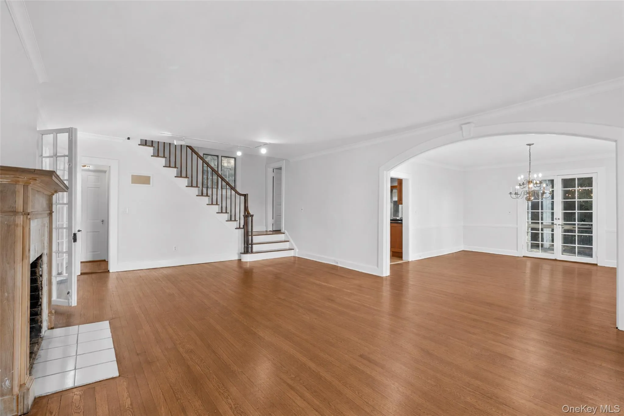 11 Wyndham Road, Yonkers, NY, 4 Bedrooms Bedrooms, 8 Rooms Rooms,3 BathroomsBathrooms,Residential,For Rent,Wyndham,0,988100 11 Wyndham Road, Yonkers, NY, 4 Bedrooms Bedrooms, 8 Rooms Rooms,3 BathroomsBathrooms,Residential,For Rent,Wyndham,0,988100