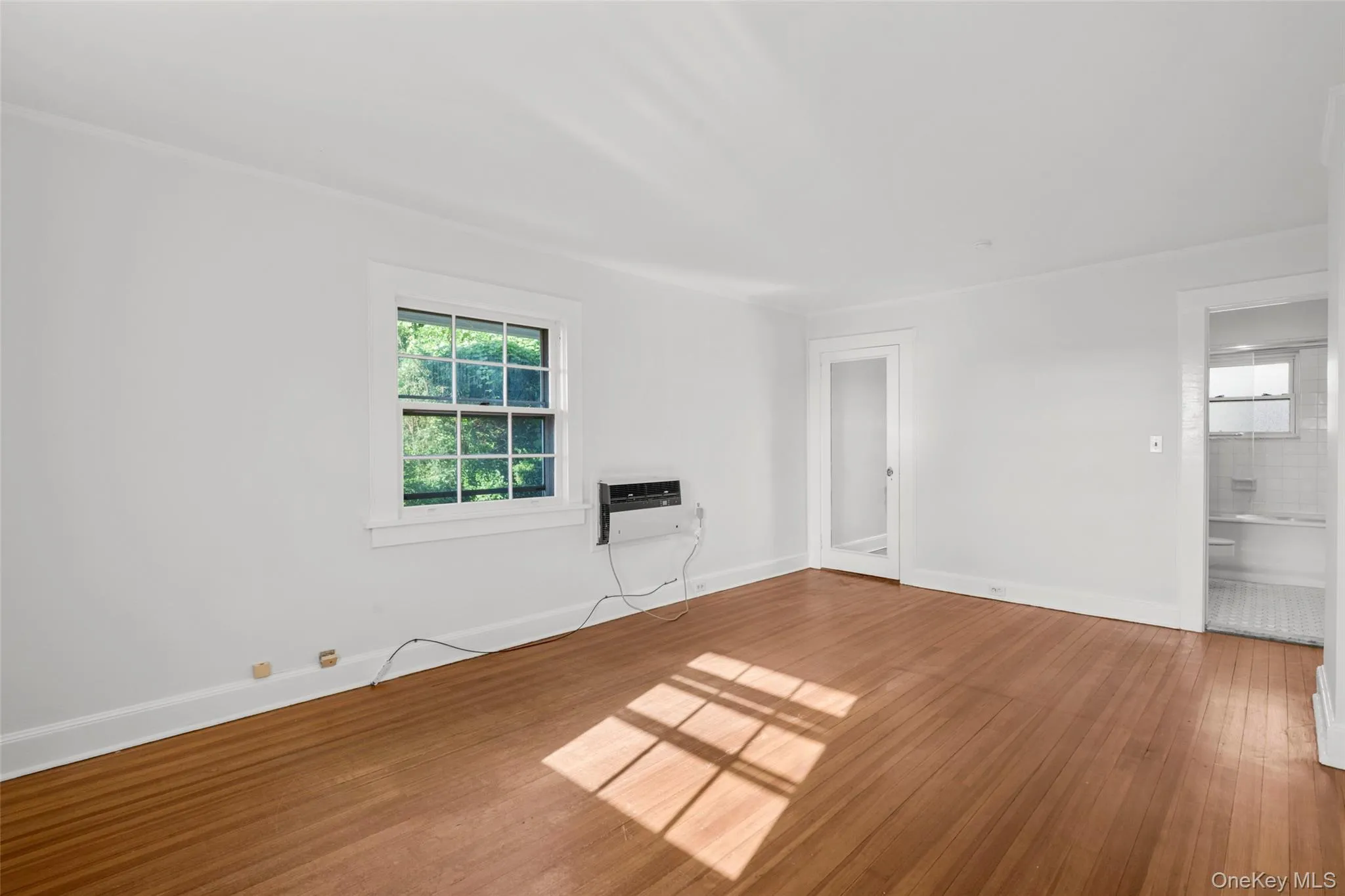11 Wyndham Road, Yonkers, NY, 4 Bedrooms Bedrooms, 8 Rooms Rooms,3 BathroomsBathrooms,Residential,For Rent,Wyndham,0,988100 11 Wyndham Road, Yonkers, NY, 4 Bedrooms Bedrooms, 8 Rooms Rooms,3 BathroomsBathrooms,Residential,For Rent,Wyndham,0,988100