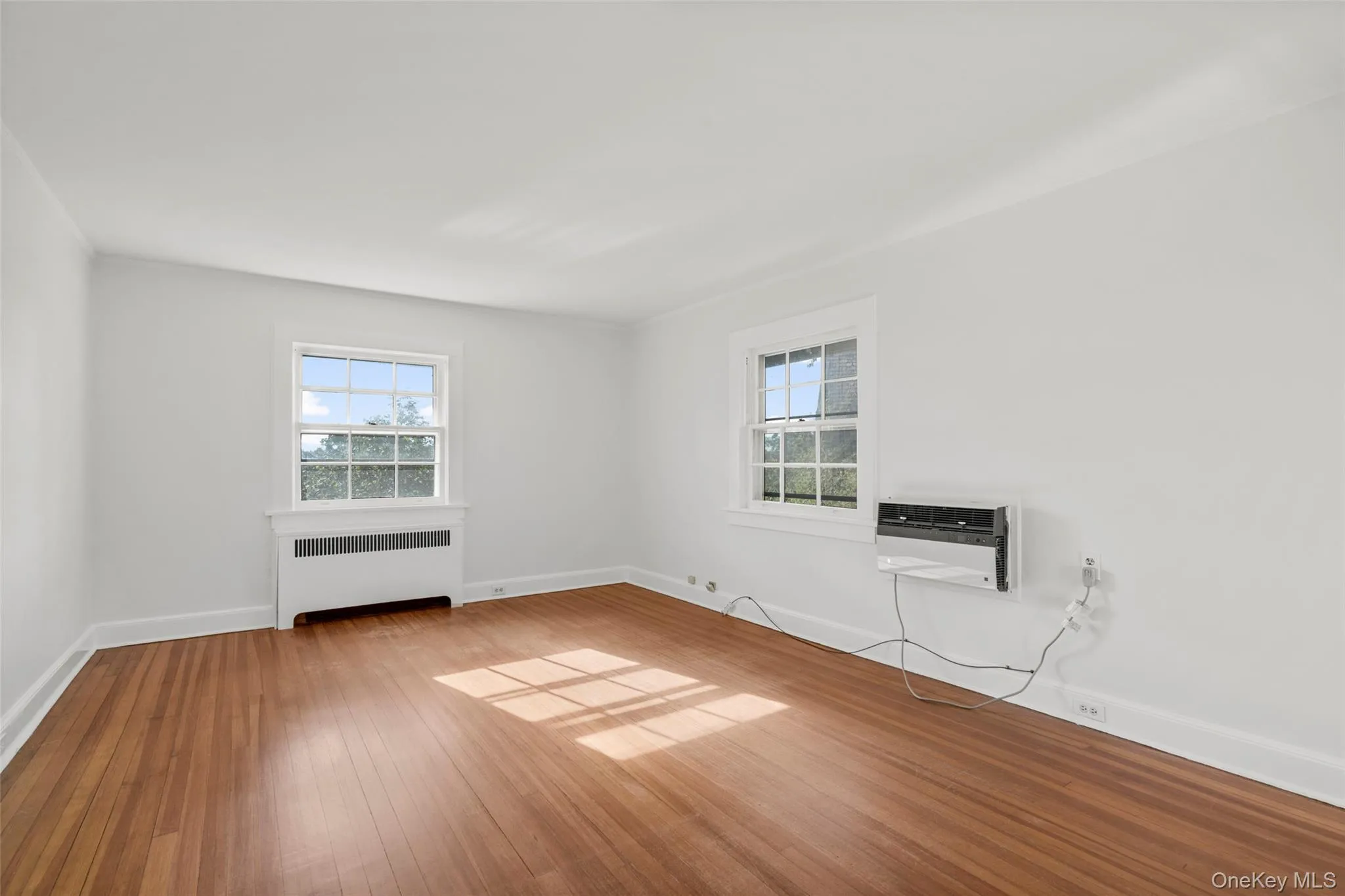 11 Wyndham Road, Yonkers, NY, 4 Bedrooms Bedrooms, 8 Rooms Rooms,3 BathroomsBathrooms,Residential,For Rent,Wyndham,0,988100 11 Wyndham Road, Yonkers, NY, 4 Bedrooms Bedrooms, 8 Rooms Rooms,3 BathroomsBathrooms,Residential,For Rent,Wyndham,0,988100