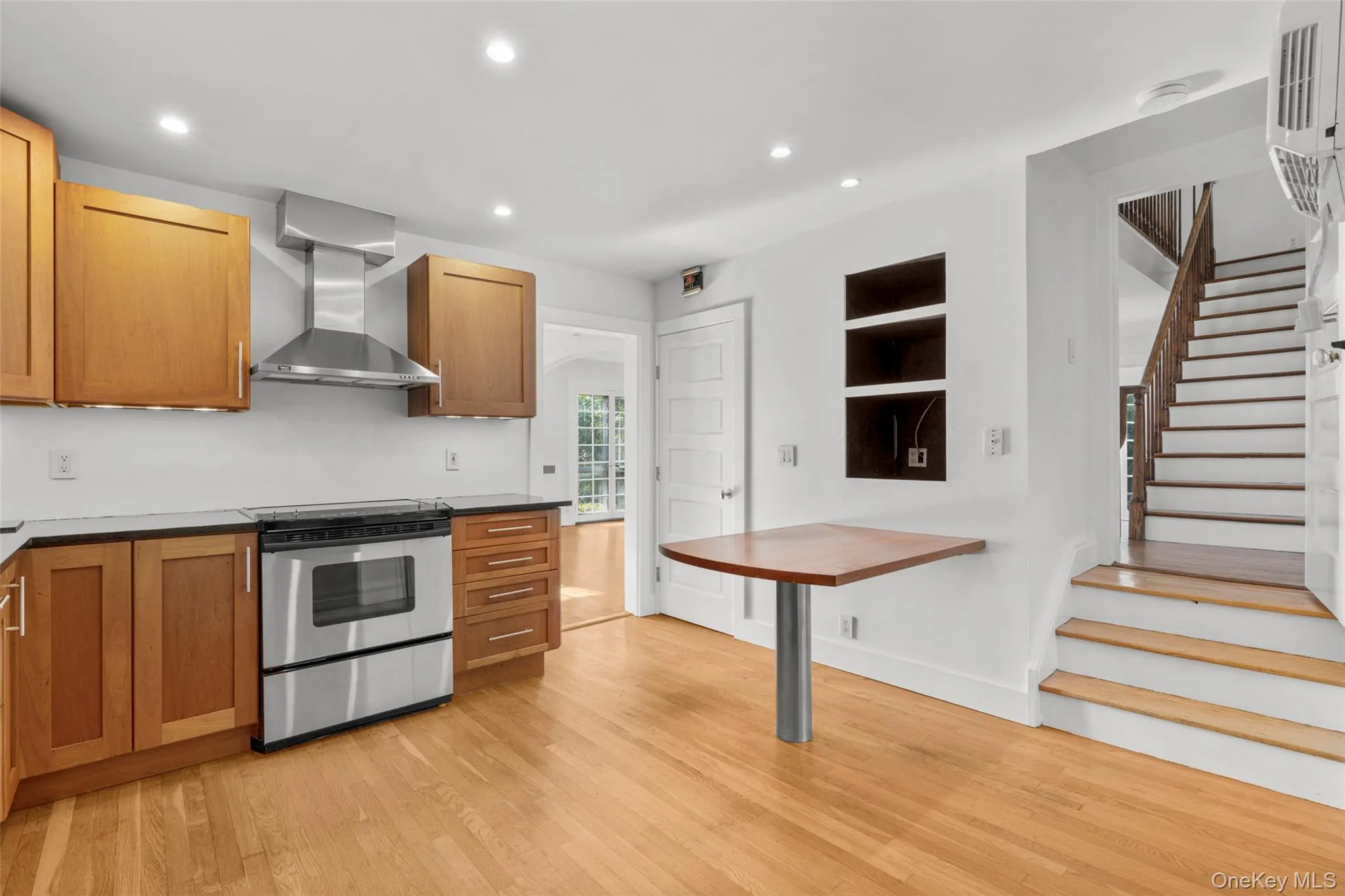 11 Wyndham Road, Yonkers, NY, 4 Bedrooms Bedrooms, 8 Rooms Rooms,3 BathroomsBathrooms,Residential,For Rent,Wyndham,0,988100 11 Wyndham Road, Yonkers, NY, 4 Bedrooms Bedrooms, 8 Rooms Rooms,3 BathroomsBathrooms,Residential,For Rent,Wyndham,0,988100