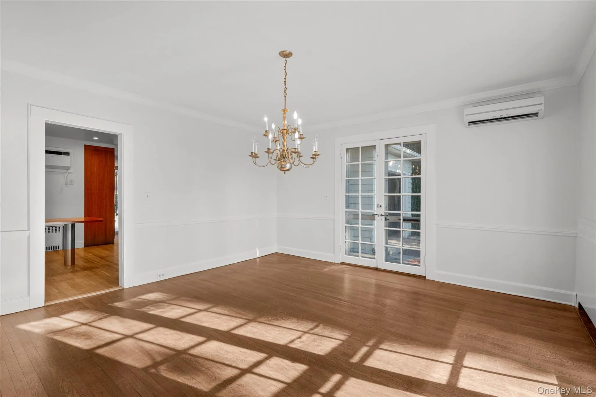 11 Wyndham Road, Yonkers, NY, 4 Bedrooms Bedrooms, 8 Rooms Rooms,3 BathroomsBathrooms,Residential,For Rent,Wyndham,0,988100 11 Wyndham Road, Yonkers, NY, 4 Bedrooms Bedrooms, 8 Rooms Rooms,3 BathroomsBathrooms,Residential,For Rent,Wyndham,0,988100