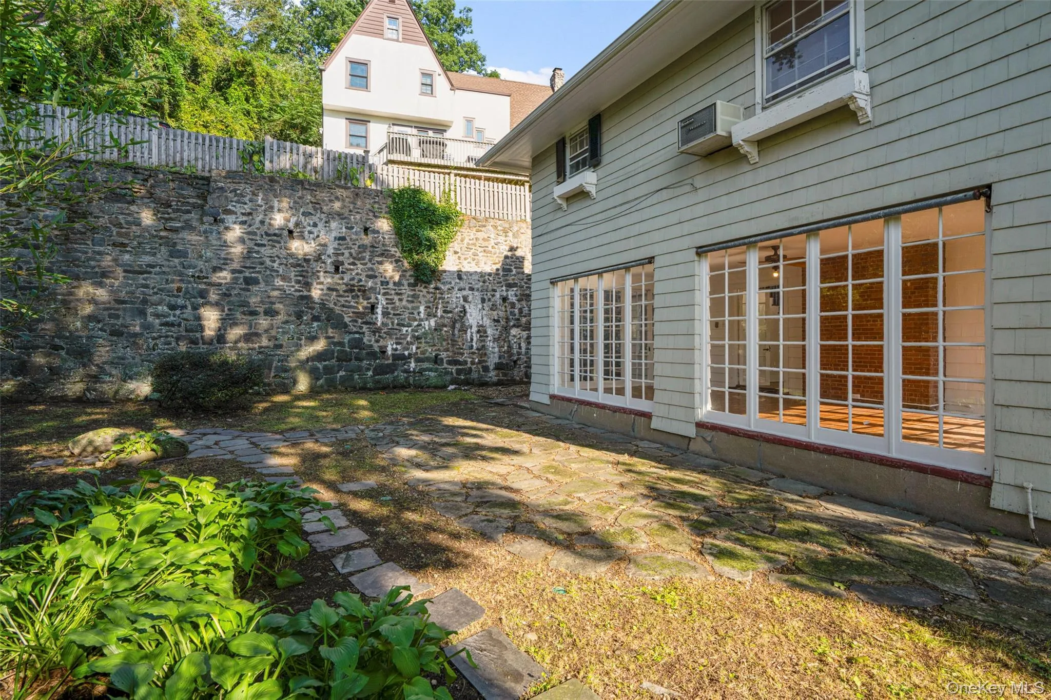 11 Wyndham Road, Yonkers, NY, 4 Bedrooms Bedrooms, 8 Rooms Rooms,3 BathroomsBathrooms,Residential,For Rent,Wyndham,0,988100 11 Wyndham Road, Yonkers, NY, 4 Bedrooms Bedrooms, 8 Rooms Rooms,3 BathroomsBathrooms,Residential,For Rent,Wyndham,0,988100