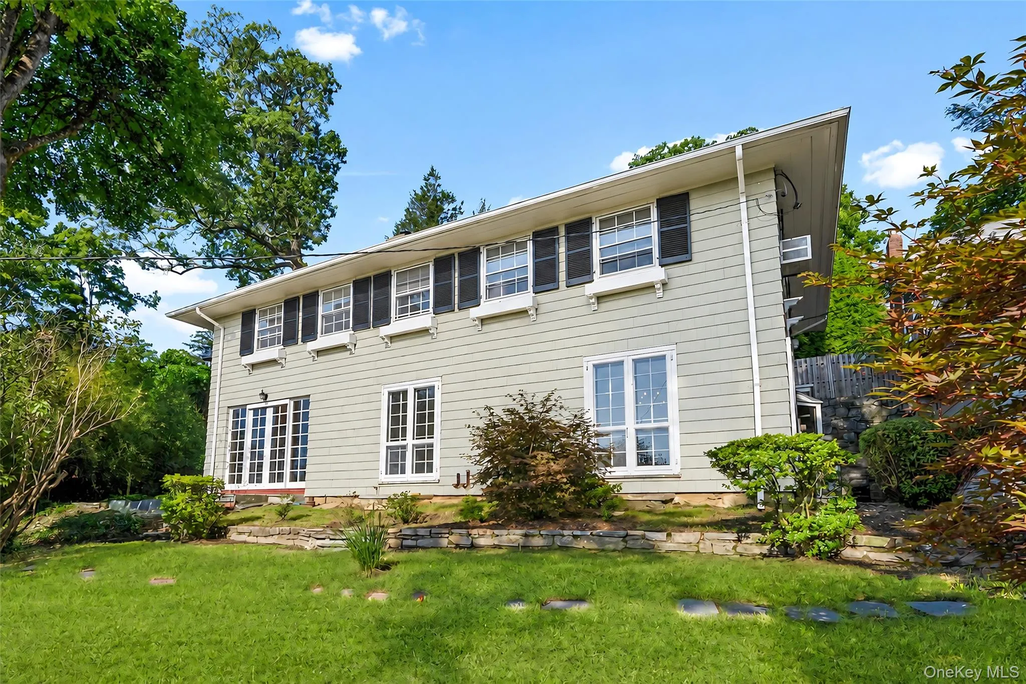 11 Wyndham Road, Yonkers, NY, 4 Bedrooms Bedrooms, 8 Rooms Rooms,3 BathroomsBathrooms,Residential,For Rent,Wyndham,0,988100 11 Wyndham Road, Yonkers, NY, 4 Bedrooms Bedrooms, 8 Rooms Rooms,3 BathroomsBathrooms,Residential,For Rent,Wyndham,0,988100