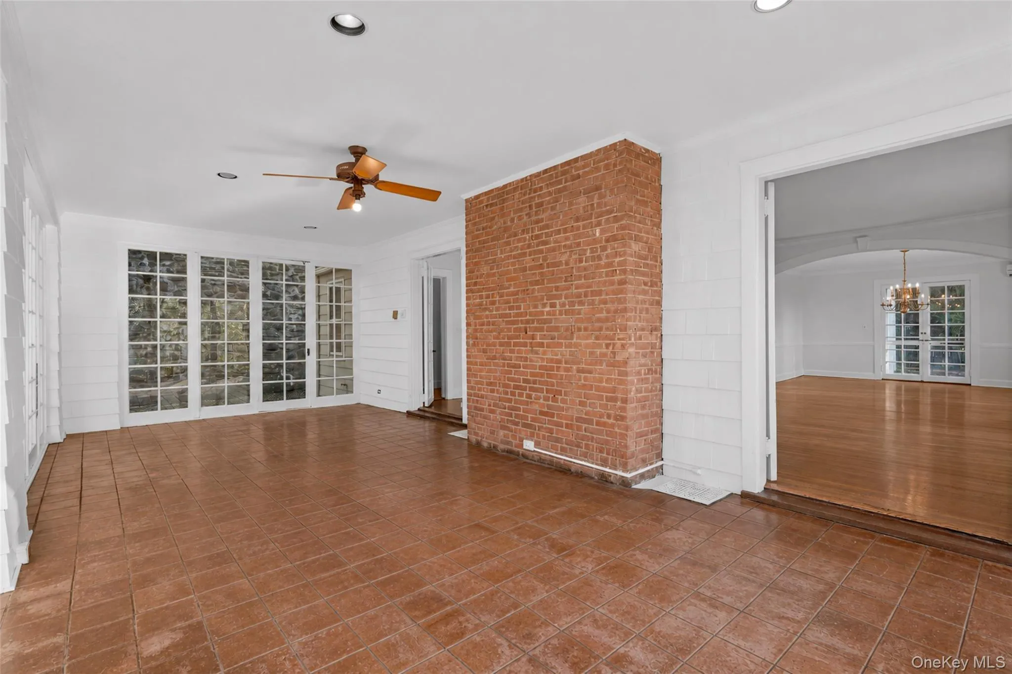 11 Wyndham Road, Yonkers, NY, 4 Bedrooms Bedrooms, 8 Rooms Rooms,3 BathroomsBathrooms,Residential,For Rent,Wyndham,0,988100 11 Wyndham Road, Yonkers, NY, 4 Bedrooms Bedrooms, 8 Rooms Rooms,3 BathroomsBathrooms,Residential,For Rent,Wyndham,0,988100
