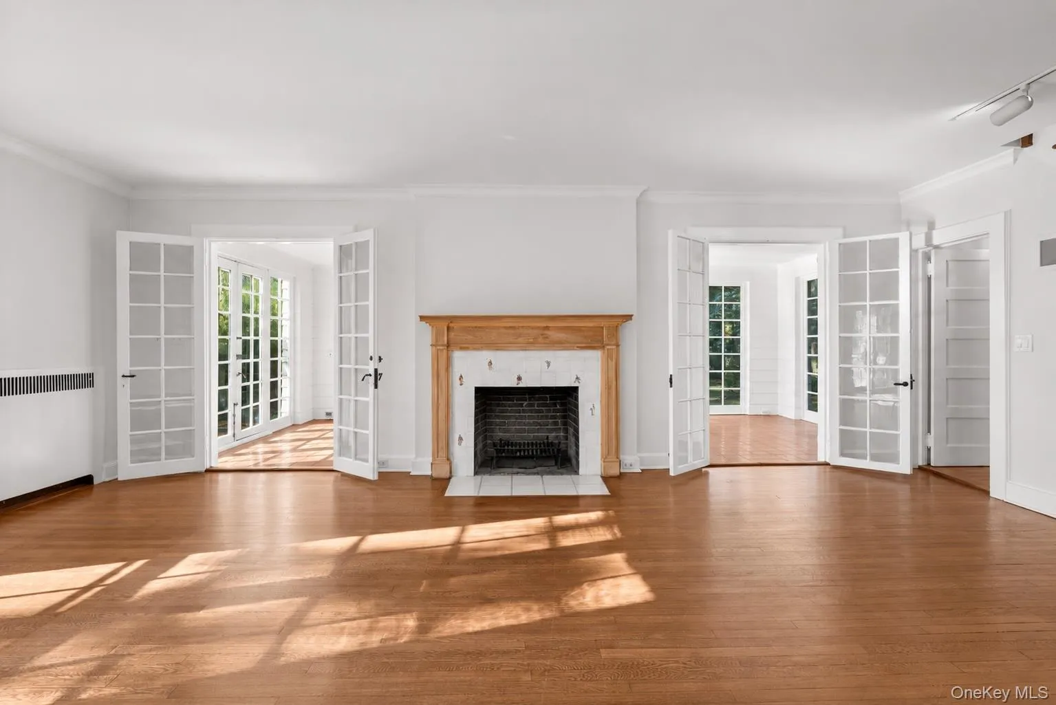11 Wyndham Road, Yonkers, NY, 4 Bedrooms Bedrooms, 8 Rooms Rooms,3 BathroomsBathrooms,Residential,For Rent,Wyndham,0,988100 11 Wyndham Road, Yonkers, NY, 4 Bedrooms Bedrooms, 8 Rooms Rooms,3 BathroomsBathrooms,Residential,For Rent,Wyndham,0,988100