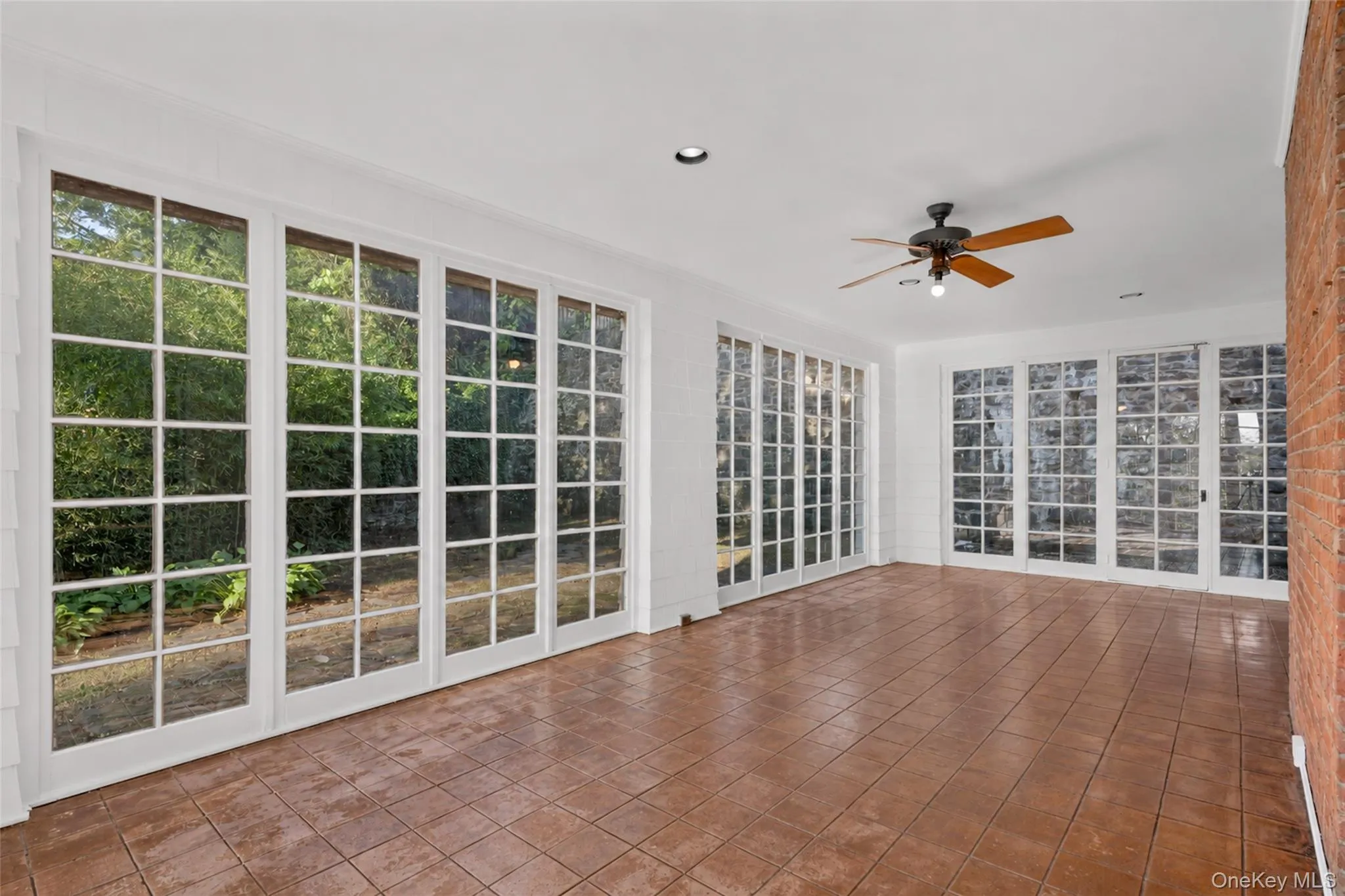 11 Wyndham Road, Yonkers, NY, 4 Bedrooms Bedrooms, 8 Rooms Rooms,3 BathroomsBathrooms,Residential,For Rent,Wyndham,0,988100 11 Wyndham Road, Yonkers, NY, 4 Bedrooms Bedrooms, 8 Rooms Rooms,3 BathroomsBathrooms,Residential,For Rent,Wyndham,0,988100