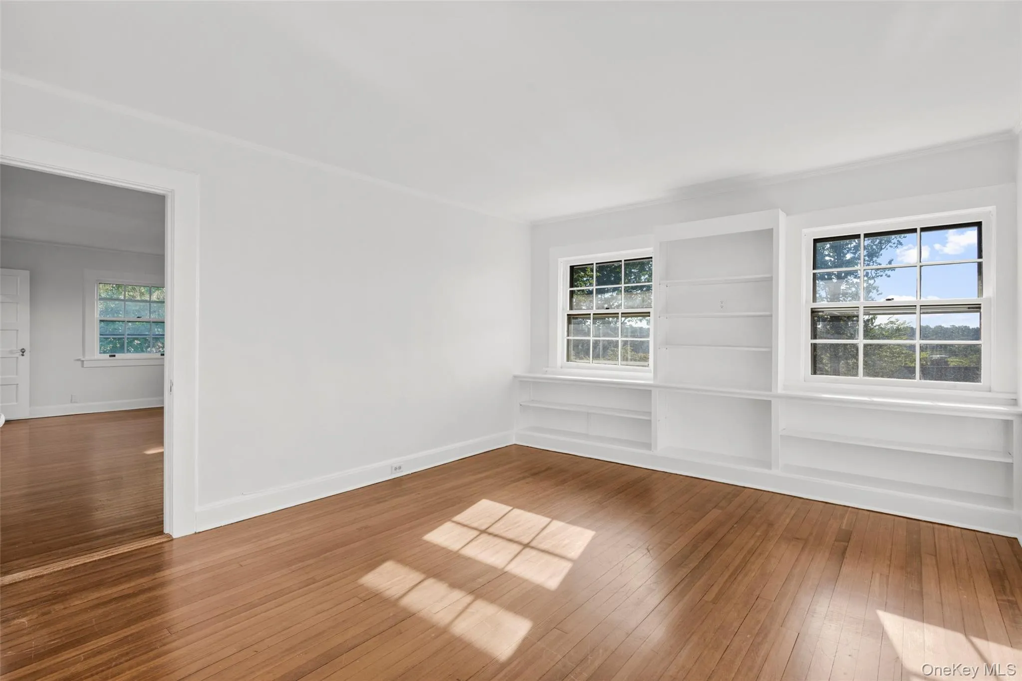 11 Wyndham Road, Yonkers, NY, 4 Bedrooms Bedrooms, 8 Rooms Rooms,3 BathroomsBathrooms,Residential,For Rent,Wyndham,0,988100 11 Wyndham Road, Yonkers, NY, 4 Bedrooms Bedrooms, 8 Rooms Rooms,3 BathroomsBathrooms,Residential,For Rent,Wyndham,0,988100