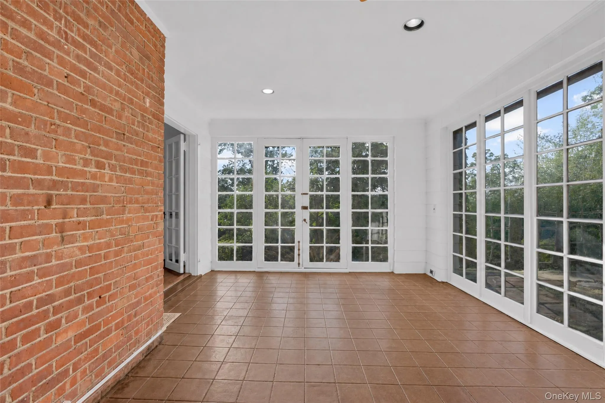 11 Wyndham Road, Yonkers, NY, 4 Bedrooms Bedrooms, 8 Rooms Rooms,3 BathroomsBathrooms,Residential,For Rent,Wyndham,0,988100 11 Wyndham Road, Yonkers, NY, 4 Bedrooms Bedrooms, 8 Rooms Rooms,3 BathroomsBathrooms,Residential,For Rent,Wyndham,0,988100