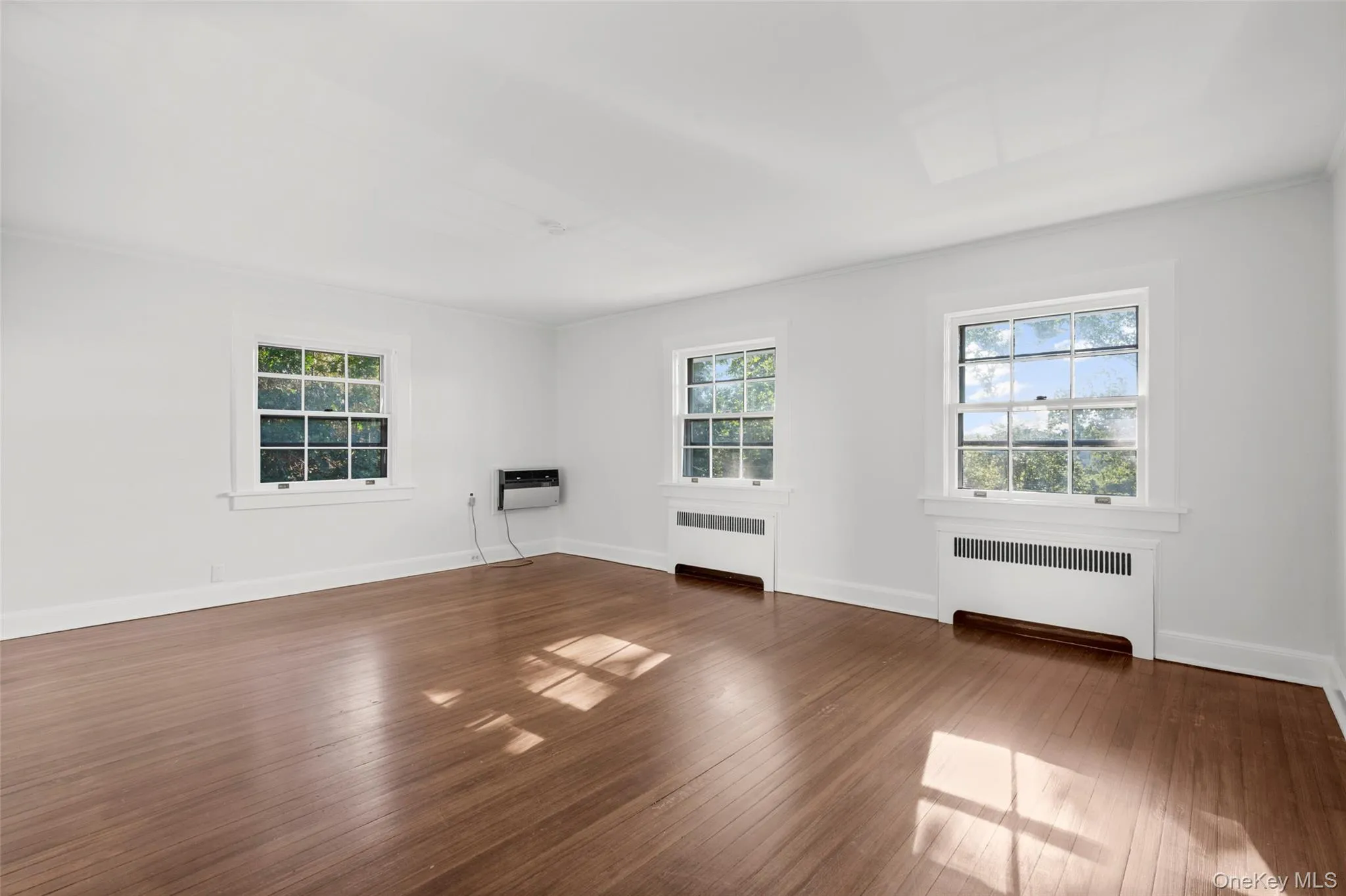 11 Wyndham Road, Yonkers, NY, 4 Bedrooms Bedrooms, 8 Rooms Rooms,3 BathroomsBathrooms,Residential,For Rent,Wyndham,0,988100 11 Wyndham Road, Yonkers, NY, 4 Bedrooms Bedrooms, 8 Rooms Rooms,3 BathroomsBathrooms,Residential,For Rent,Wyndham,0,988100
