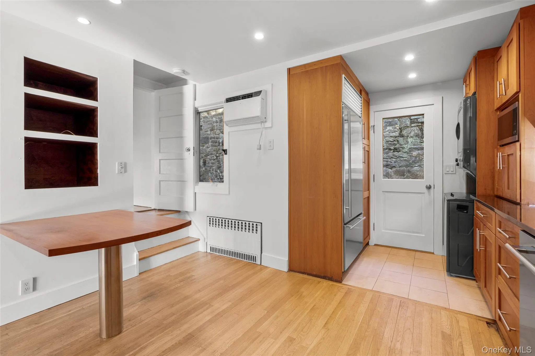 11 Wyndham Road, Yonkers, NY, 4 Bedrooms Bedrooms, 8 Rooms Rooms,3 BathroomsBathrooms,Residential,For Rent,Wyndham,0,988100 11 Wyndham Road, Yonkers, NY, 4 Bedrooms Bedrooms, 8 Rooms Rooms,3 BathroomsBathrooms,Residential,For Rent,Wyndham,0,988100