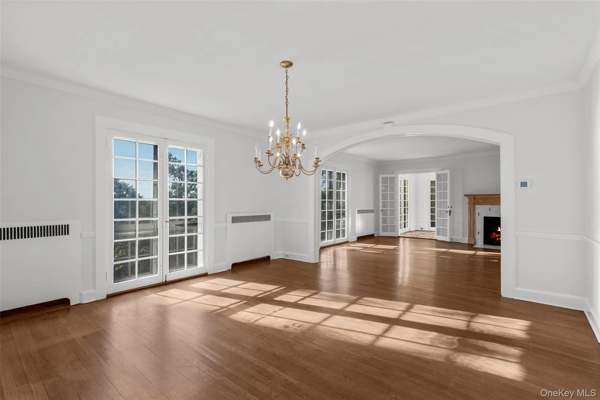 11 Wyndham Road, Yonkers, NY, 4 Bedrooms Bedrooms, 8 Rooms Rooms,3 BathroomsBathrooms,Residential,For Rent,Wyndham,0,988100 11 Wyndham Road, Yonkers, NY, 4 Bedrooms Bedrooms, 8 Rooms Rooms,3 BathroomsBathrooms,Residential,For Rent,Wyndham,0,988100