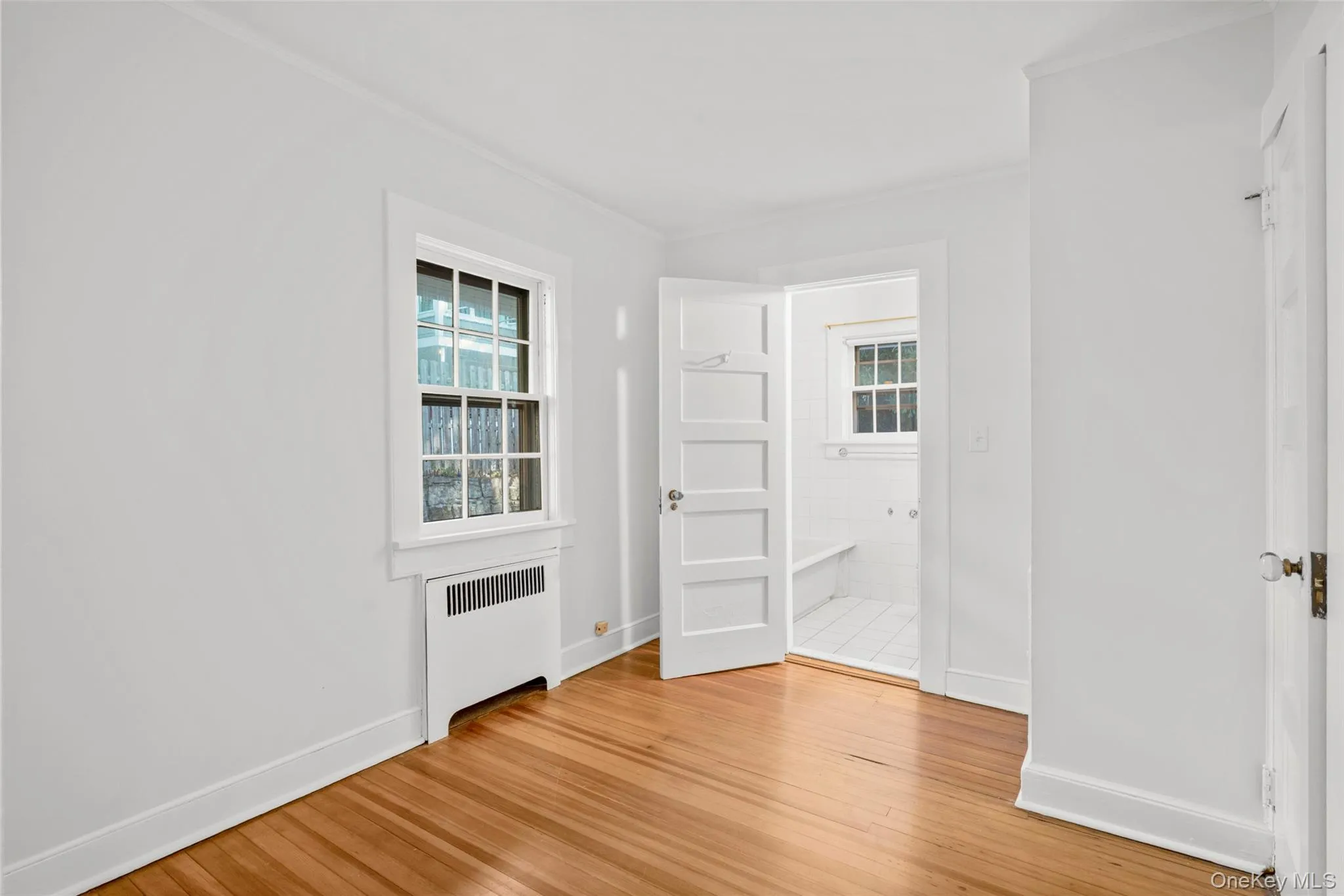 11 Wyndham Road, Yonkers, NY, 4 Bedrooms Bedrooms, 8 Rooms Rooms,3 BathroomsBathrooms,Residential,For Rent,Wyndham,0,988100 11 Wyndham Road, Yonkers, NY, 4 Bedrooms Bedrooms, 8 Rooms Rooms,3 BathroomsBathrooms,Residential,For Rent,Wyndham,0,988100