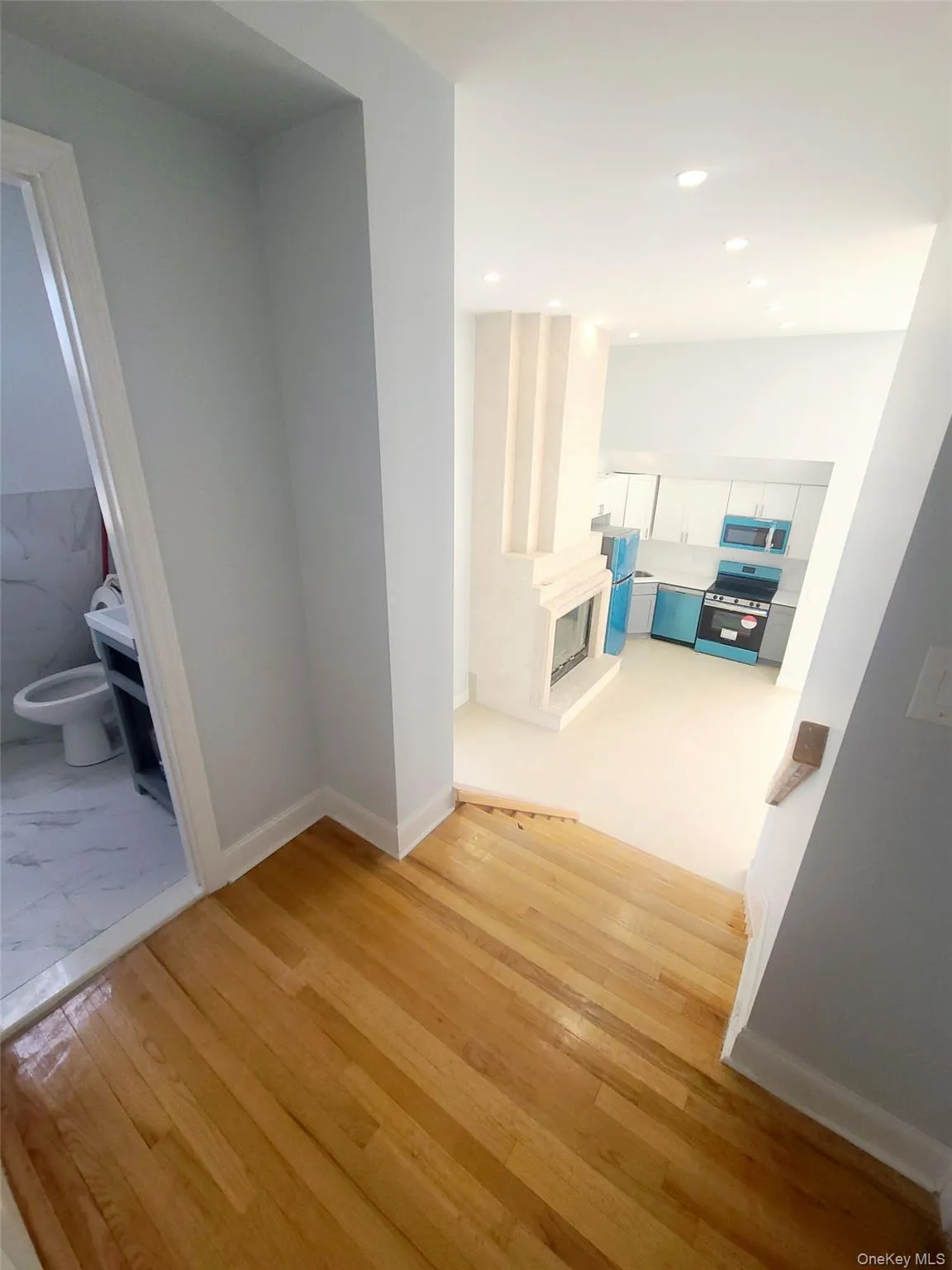 67-39 Clyde Street, New York, NY, 2 Bedrooms Bedrooms, 4 Rooms Rooms,2 BathroomsBathrooms,Residential Lease,For Rent,Clyde,0,988106 67-39 Clyde Street, New York, NY, 2 Bedrooms Bedrooms, 4 Rooms Rooms,2 BathroomsBathrooms,Residential Lease,For Rent,Clyde,0,988106