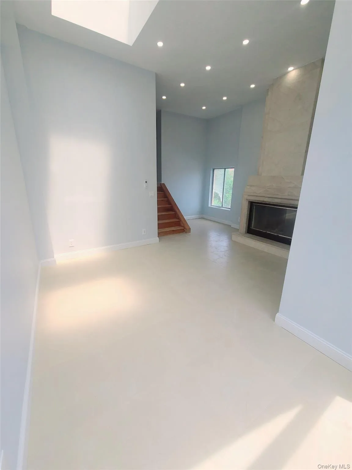 67-39 Clyde Street, New York, NY, 2 Bedrooms Bedrooms, 4 Rooms Rooms,2 BathroomsBathrooms,Residential Lease,For Rent,Clyde,0,988106 67-39 Clyde Street, New York, NY, 2 Bedrooms Bedrooms, 4 Rooms Rooms,2 BathroomsBathrooms,Residential Lease,For Rent,Clyde,0,988106