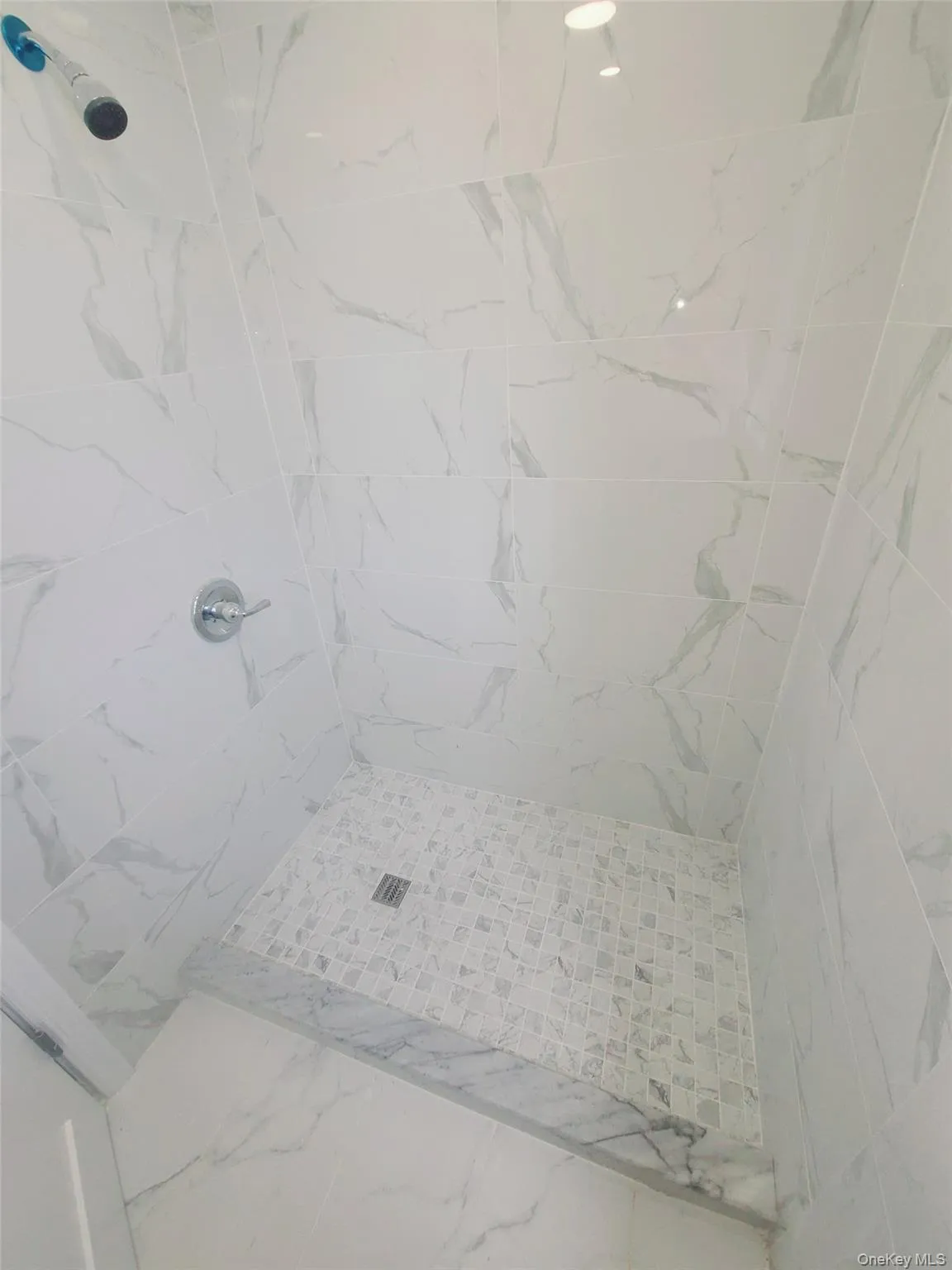 67-39 Clyde Street, New York, NY, 2 Bedrooms Bedrooms, 4 Rooms Rooms,2 BathroomsBathrooms,Residential Lease,For Rent,Clyde,0,988106 67-39 Clyde Street, New York, NY, 2 Bedrooms Bedrooms, 4 Rooms Rooms,2 BathroomsBathrooms,Residential Lease,For Rent,Clyde,0,988106