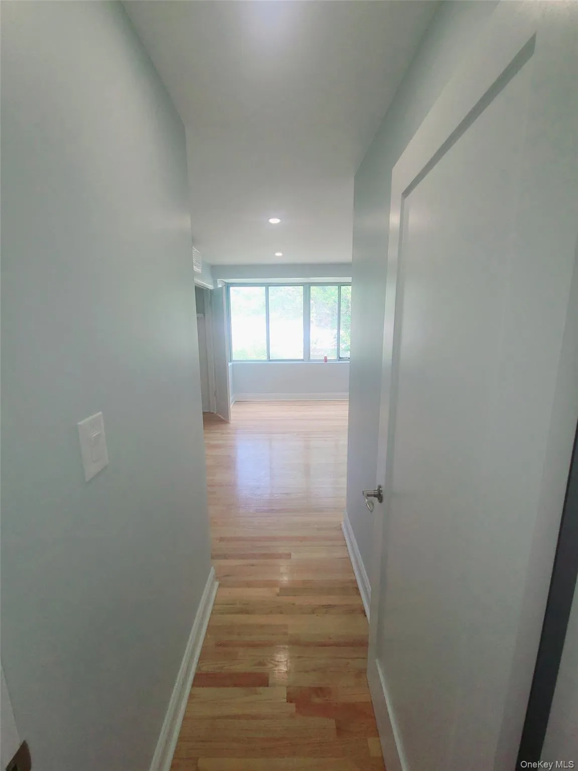 67-39 Clyde Street, New York, NY, 2 Bedrooms Bedrooms, 4 Rooms Rooms,2 BathroomsBathrooms,Residential Lease,For Rent,Clyde,0,988106 67-39 Clyde Street, New York, NY, 2 Bedrooms Bedrooms, 4 Rooms Rooms,2 BathroomsBathrooms,Residential Lease,For Rent,Clyde,0,988106