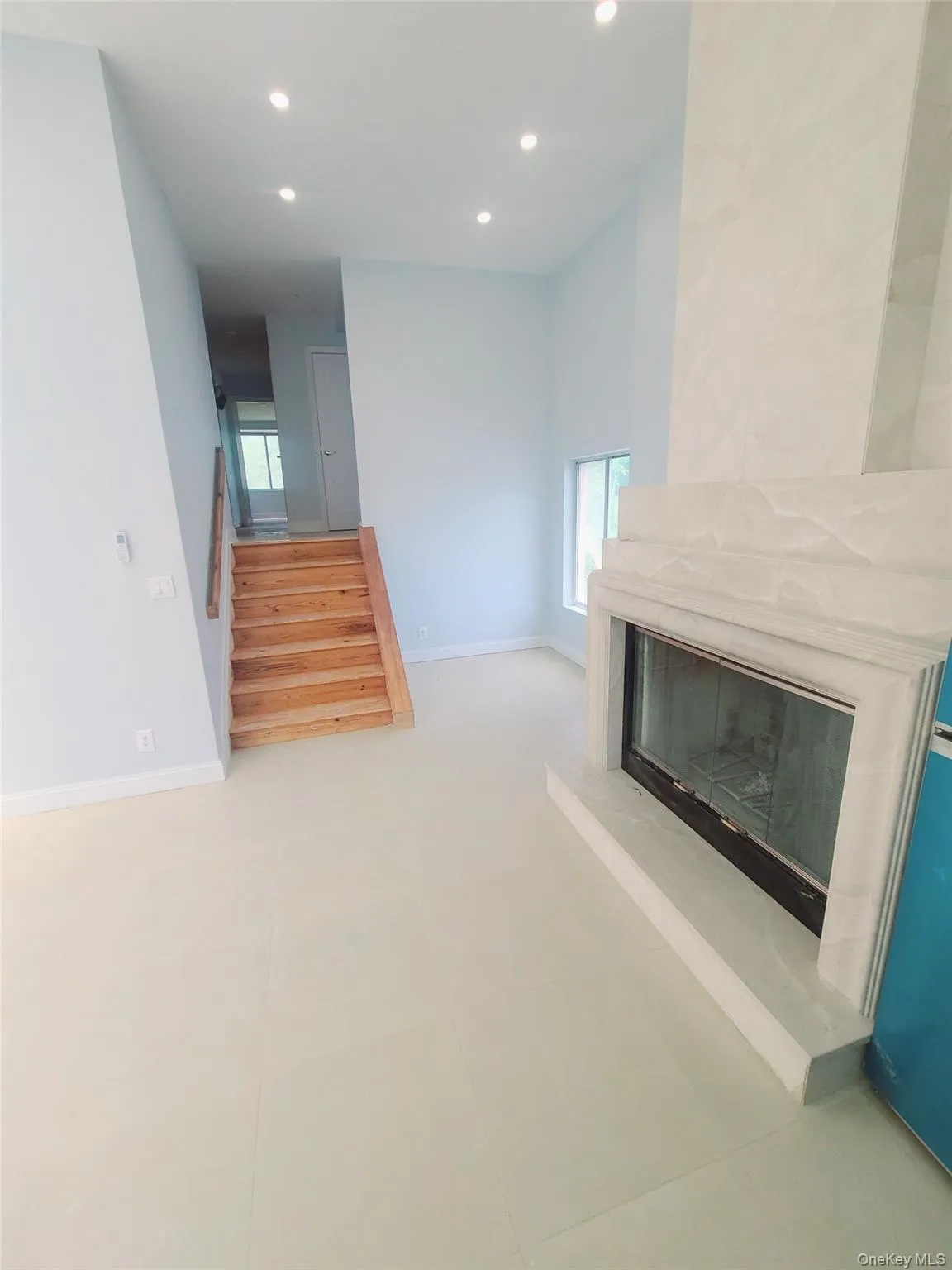 67-39 Clyde Street, New York, NY, 2 Bedrooms Bedrooms, 4 Rooms Rooms,2 BathroomsBathrooms,Residential Lease,For Rent,Clyde,0,988106 67-39 Clyde Street, New York, NY, 2 Bedrooms Bedrooms, 4 Rooms Rooms,2 BathroomsBathrooms,Residential Lease,For Rent,Clyde,0,988106