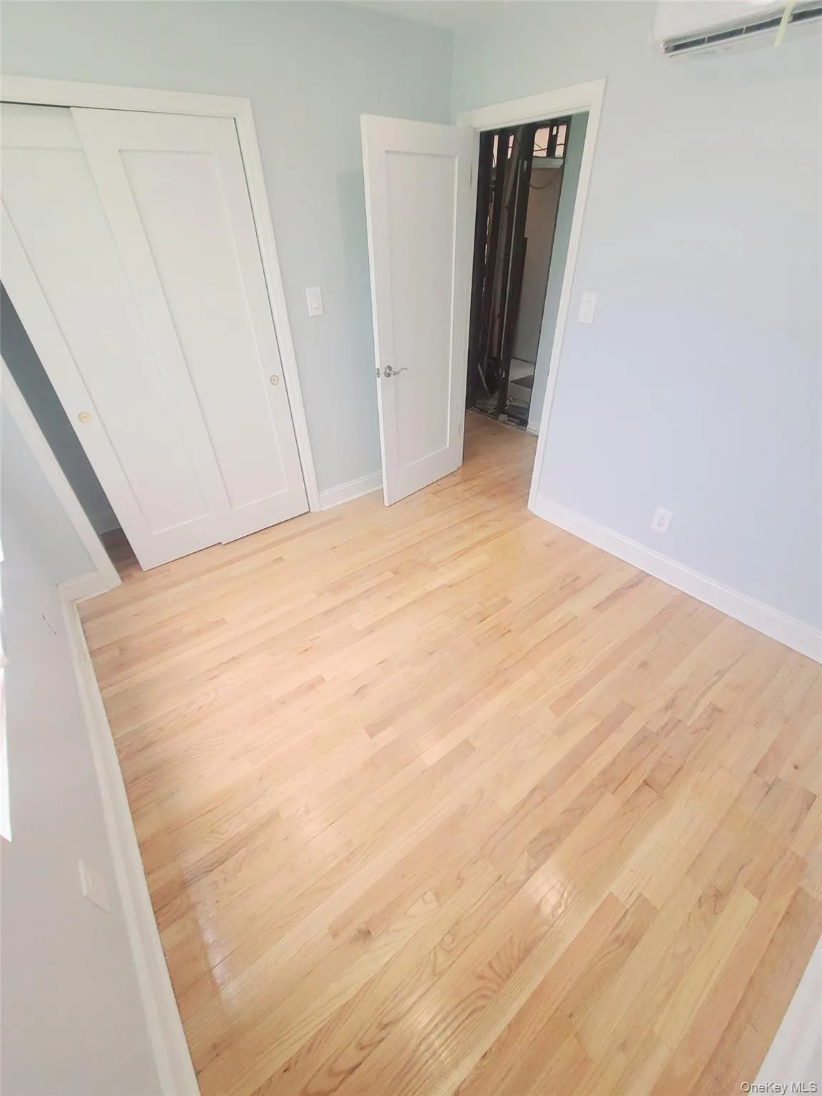 67-39 Clyde Street, New York, NY, 2 Bedrooms Bedrooms, 4 Rooms Rooms,2 BathroomsBathrooms,Residential Lease,For Rent,Clyde,0,988106 67-39 Clyde Street, New York, NY, 2 Bedrooms Bedrooms, 4 Rooms Rooms,2 BathroomsBathrooms,Residential Lease,For Rent,Clyde,0,988106